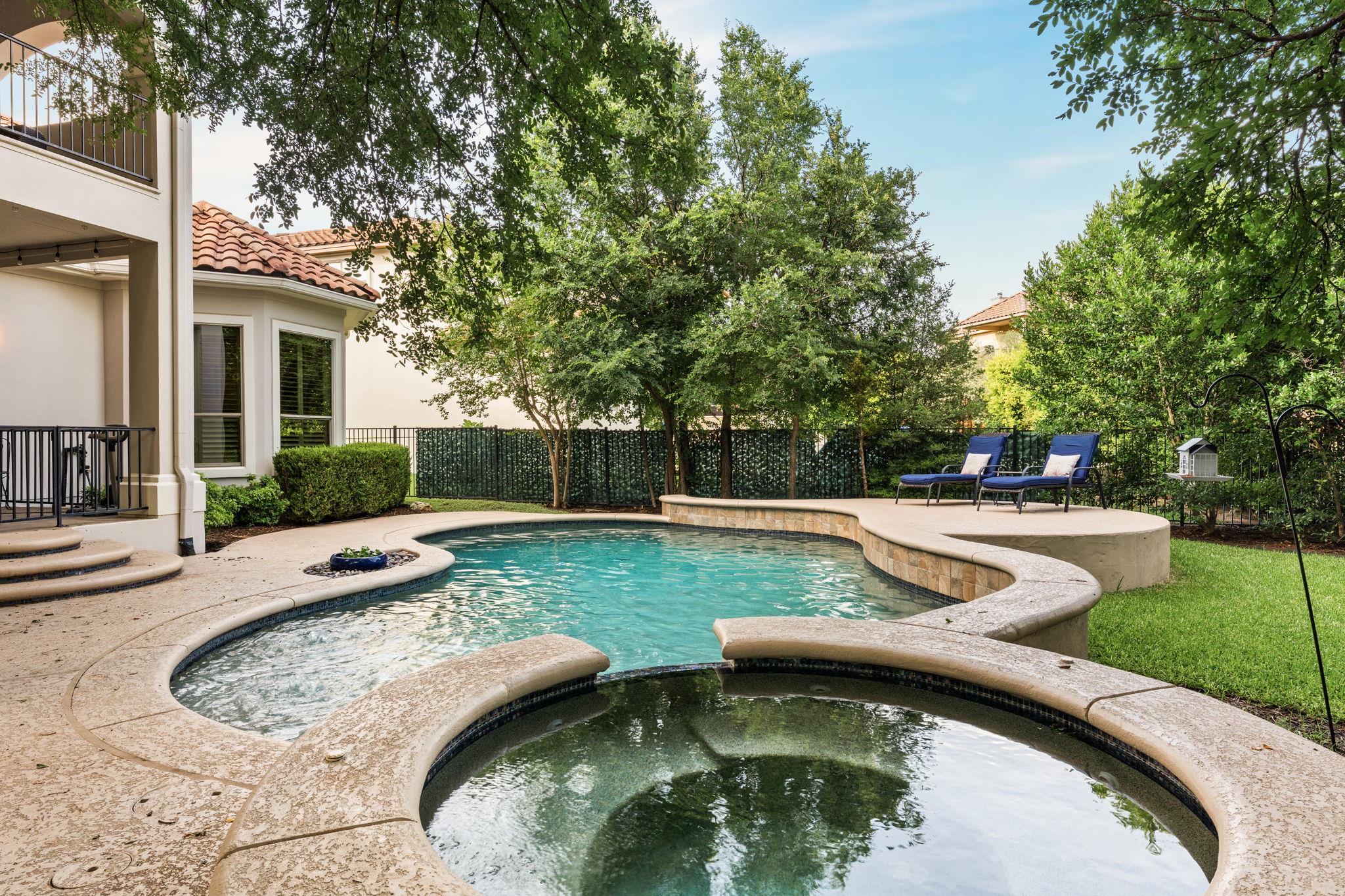 15508 Spillman Ranch Loop, Bee Cave, TX 78738