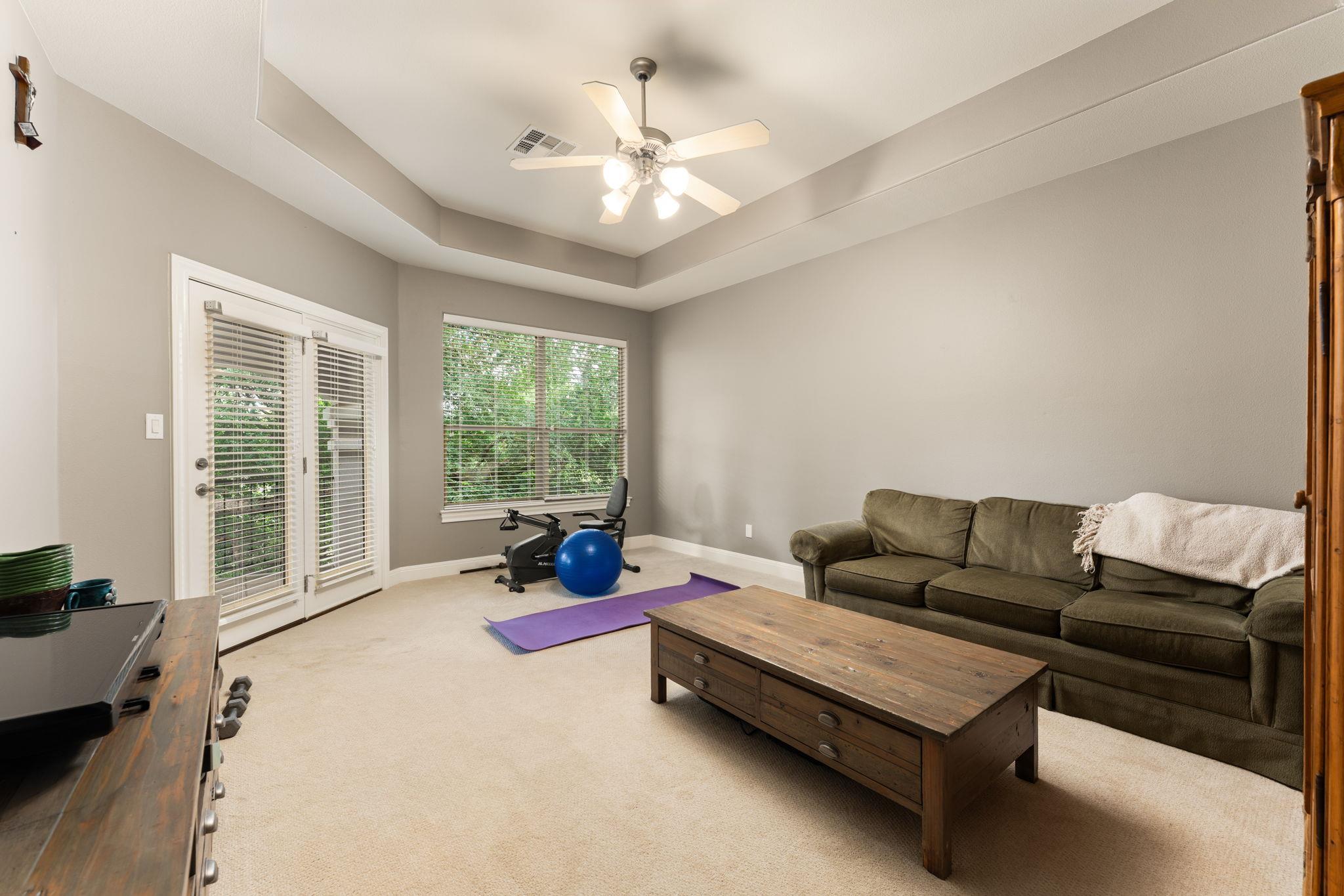 15508 Spillman Ranch Loop, Bee Cave, TX 78738