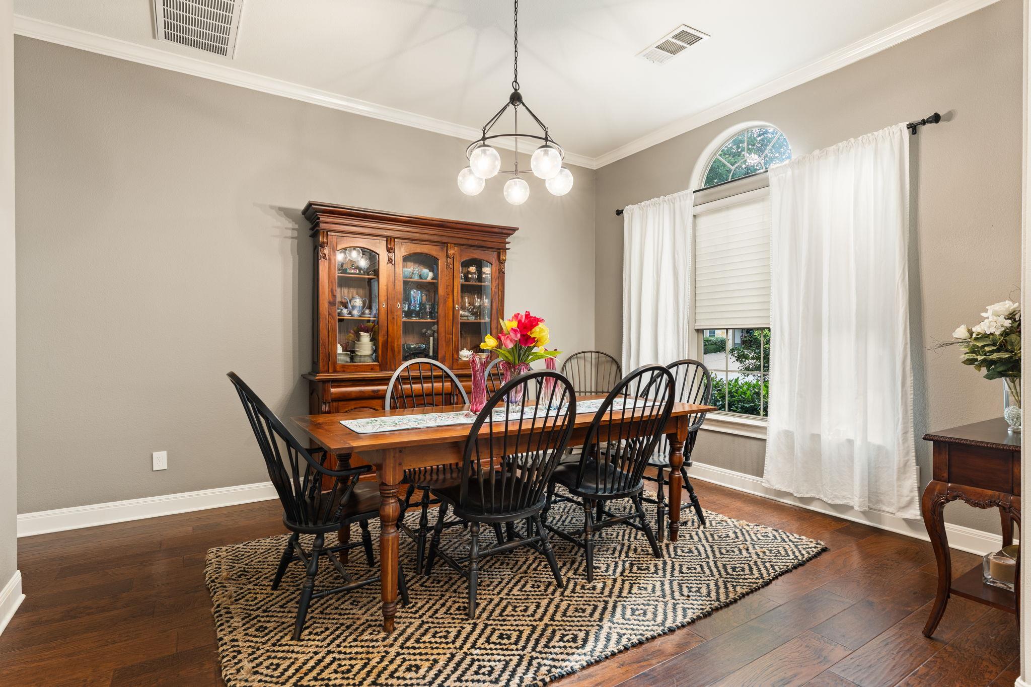 15508 Spillman Ranch Loop, Bee Cave, TX 78738