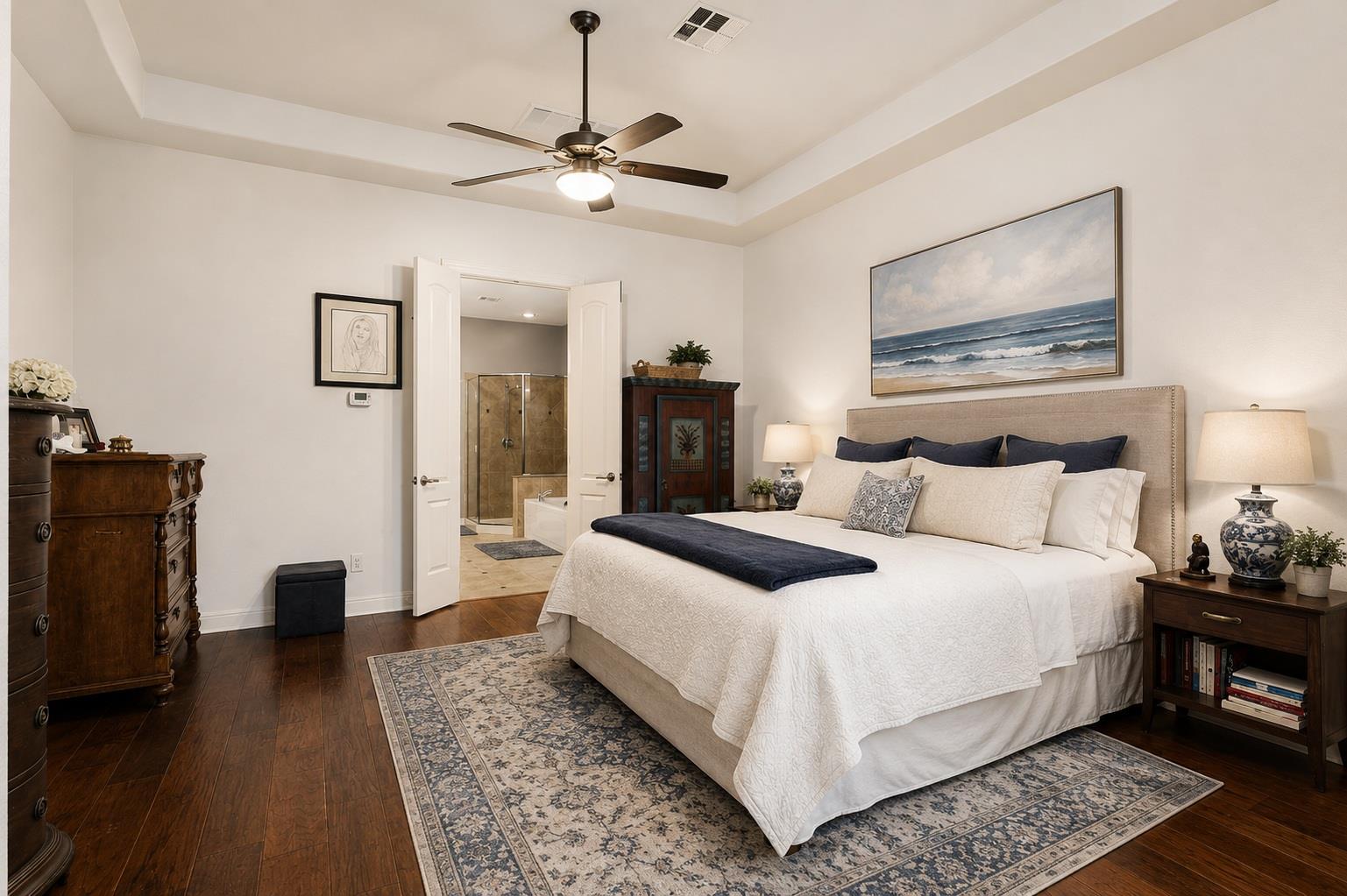 15508 Spillman Ranch Loop, Bee Cave, TX 78738