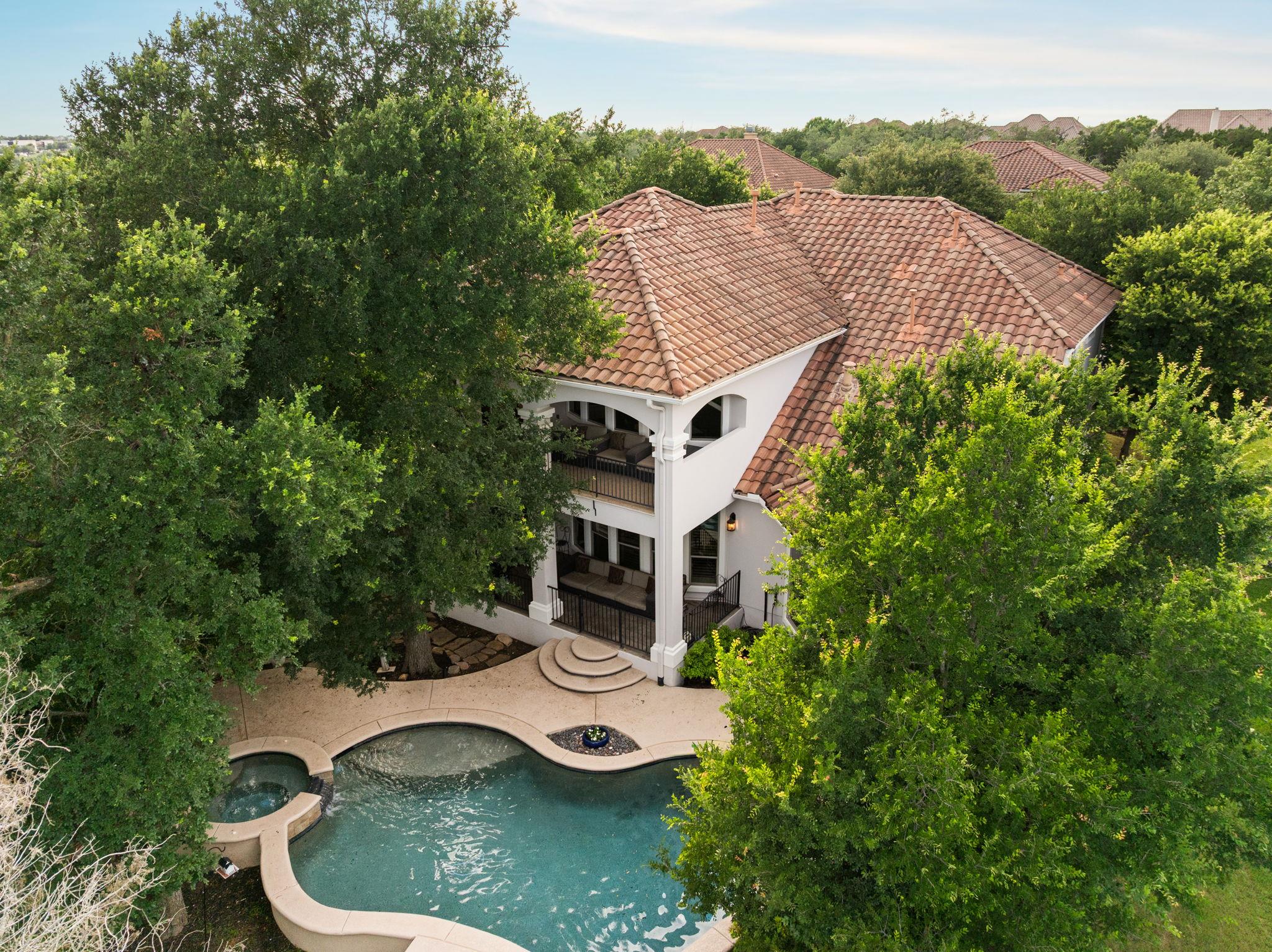 15508 Spillman Ranch Loop, Bee Cave, TX 78738