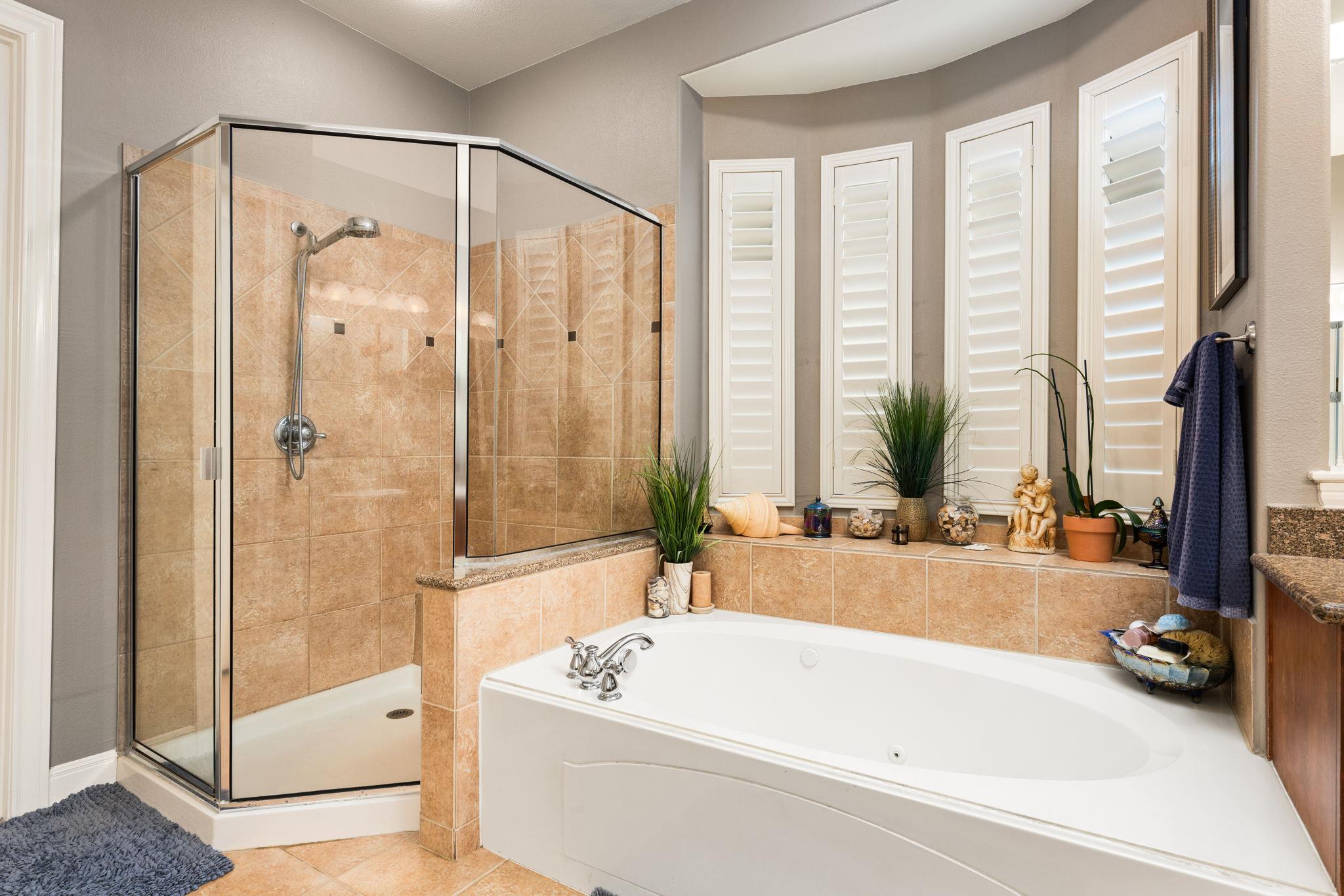 15508 Spillman Ranch Loop, Bee Cave, TX 78738