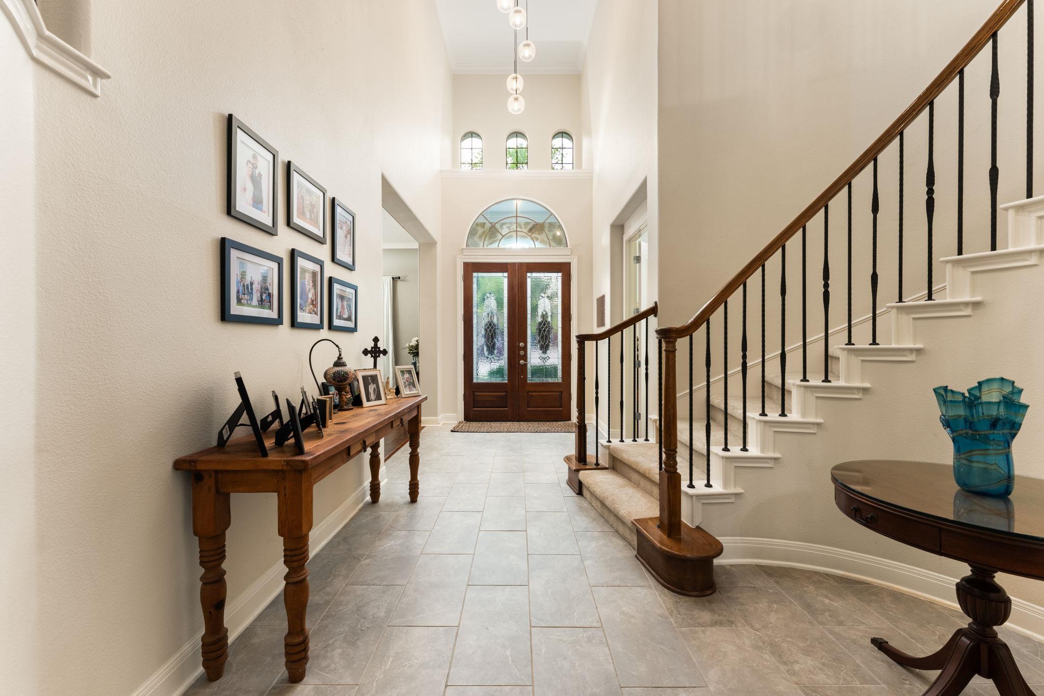 15508 Spillman Ranch Loop, Bee Cave, TX 78738