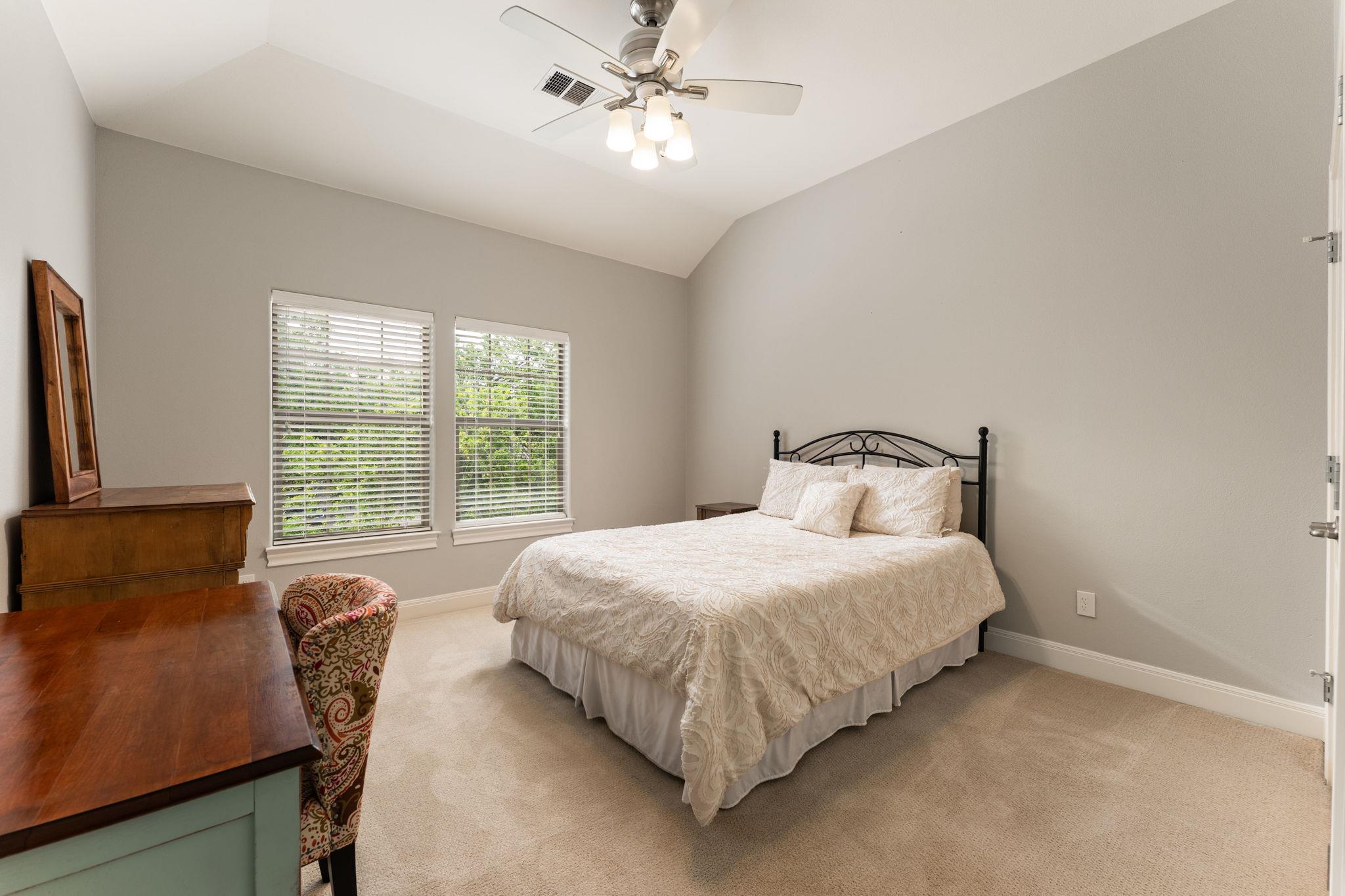 15508 Spillman Ranch Loop, Bee Cave, TX 78738
