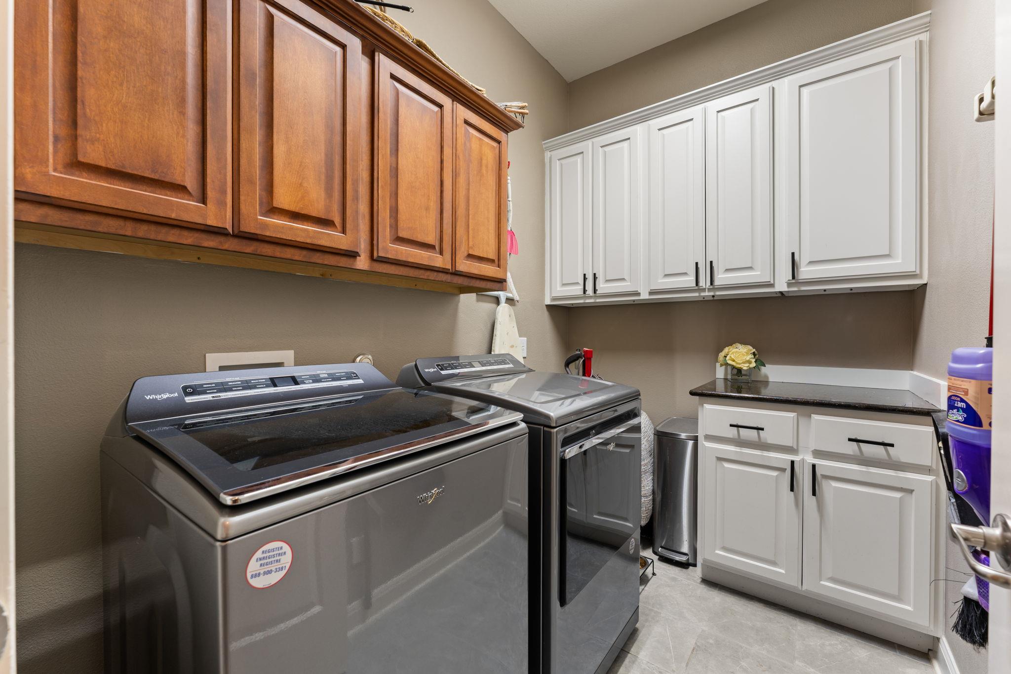 15508 Spillman Ranch Loop, Bee Cave, TX 78738