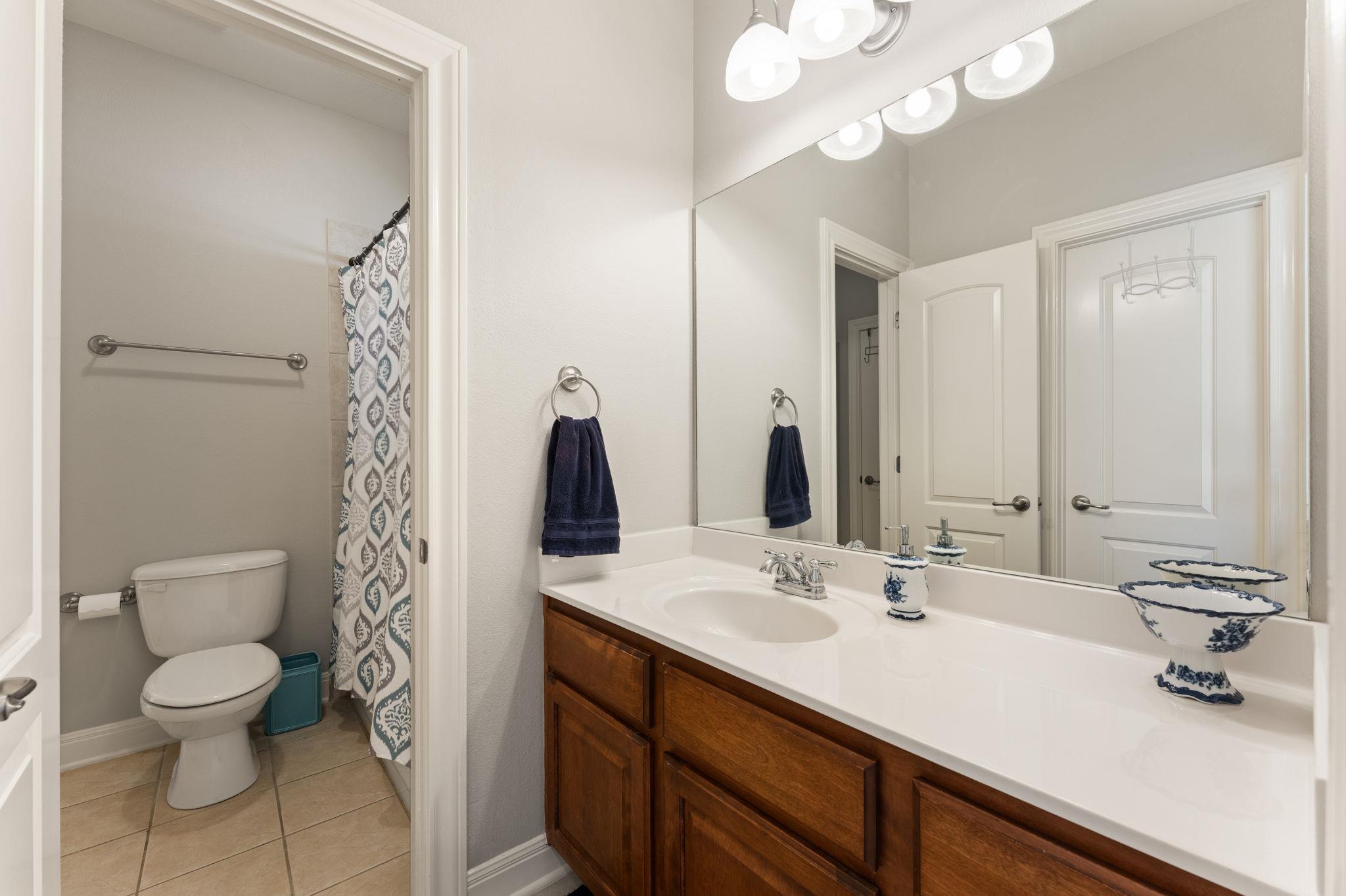 15508 Spillman Ranch Loop, Bee Cave, TX 78738