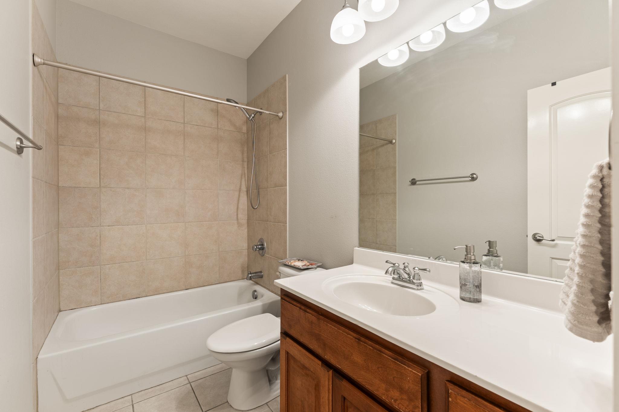 15508 Spillman Ranch Loop, Bee Cave, TX 78738