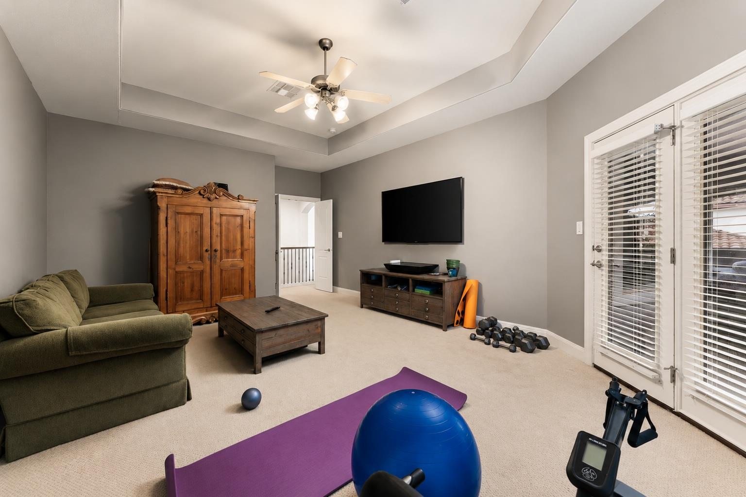 15508 Spillman Ranch Loop, Bee Cave, TX 78738