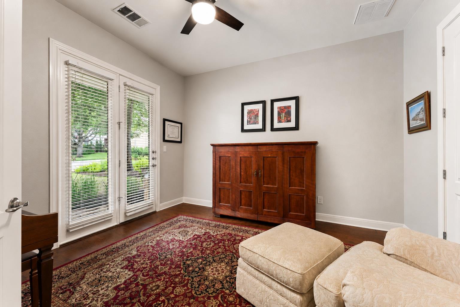 15508 Spillman Ranch Loop, Bee Cave, TX 78738