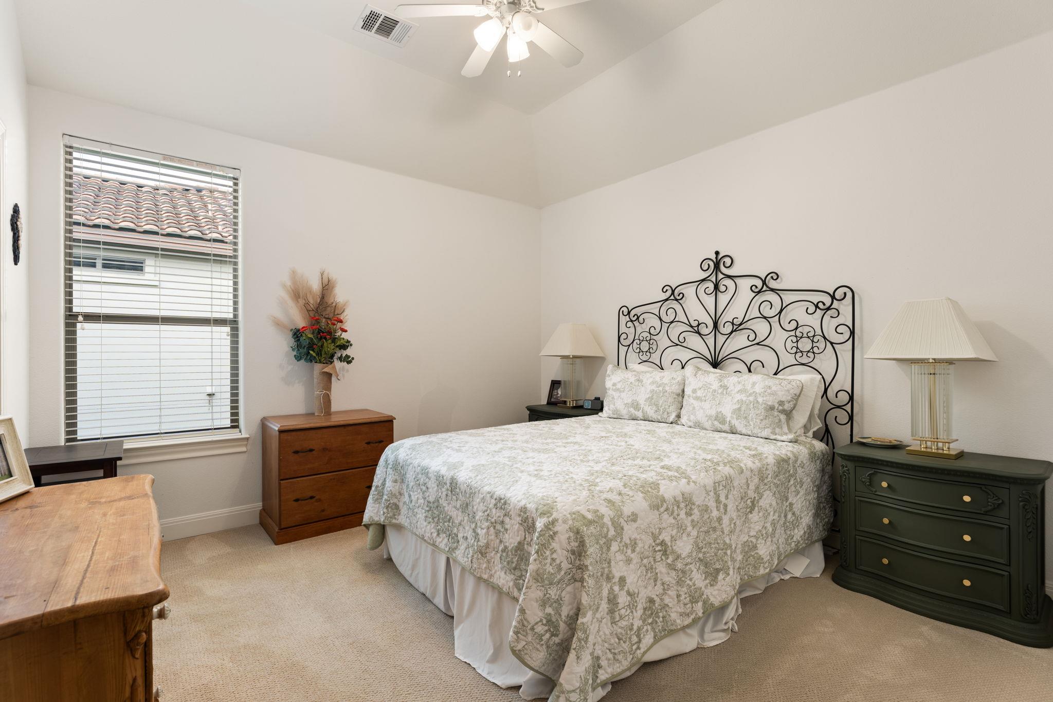 15508 Spillman Ranch Loop, Bee Cave, TX 78738