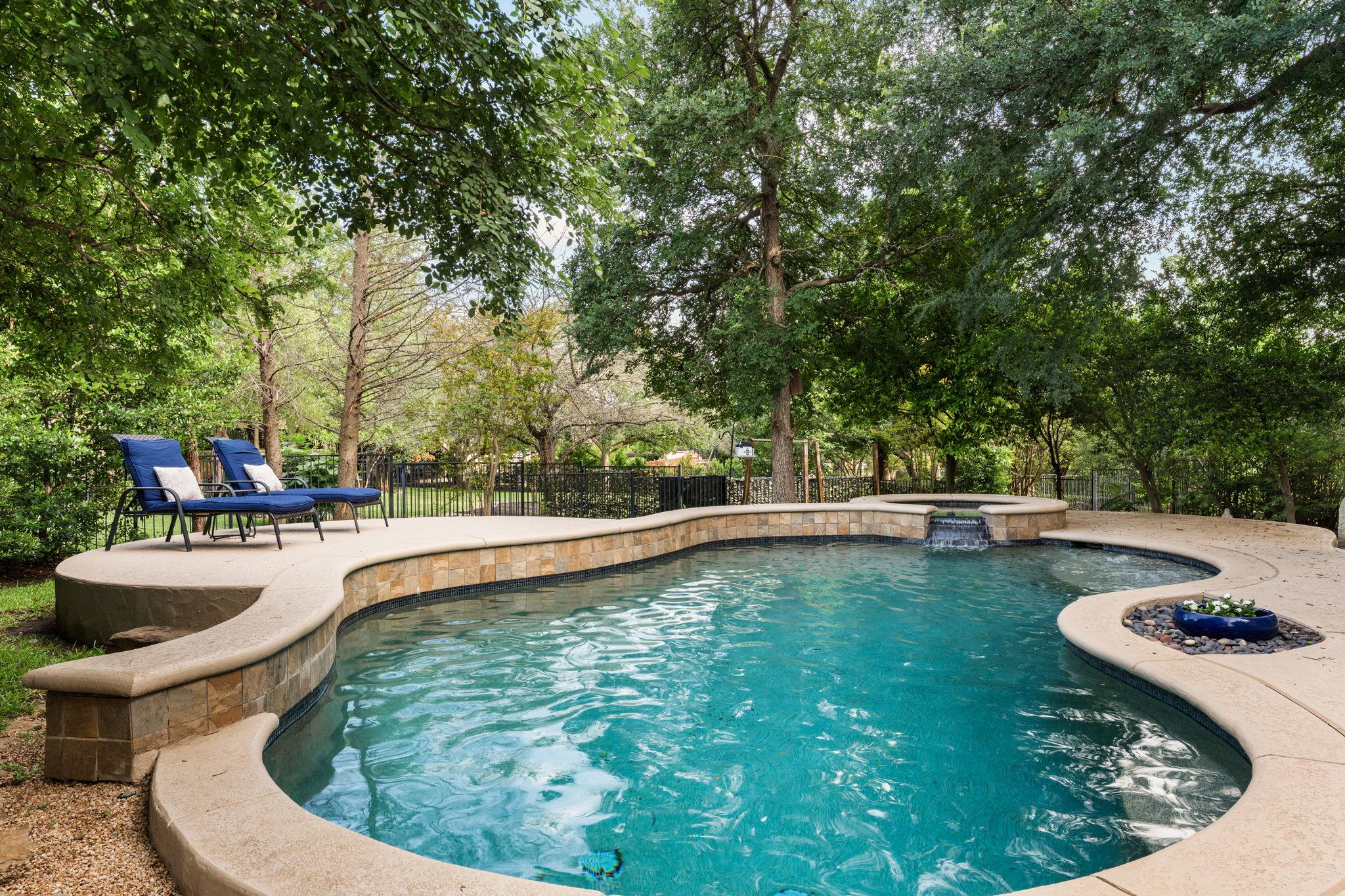 15508 Spillman Ranch Loop, Bee Cave, TX 78738