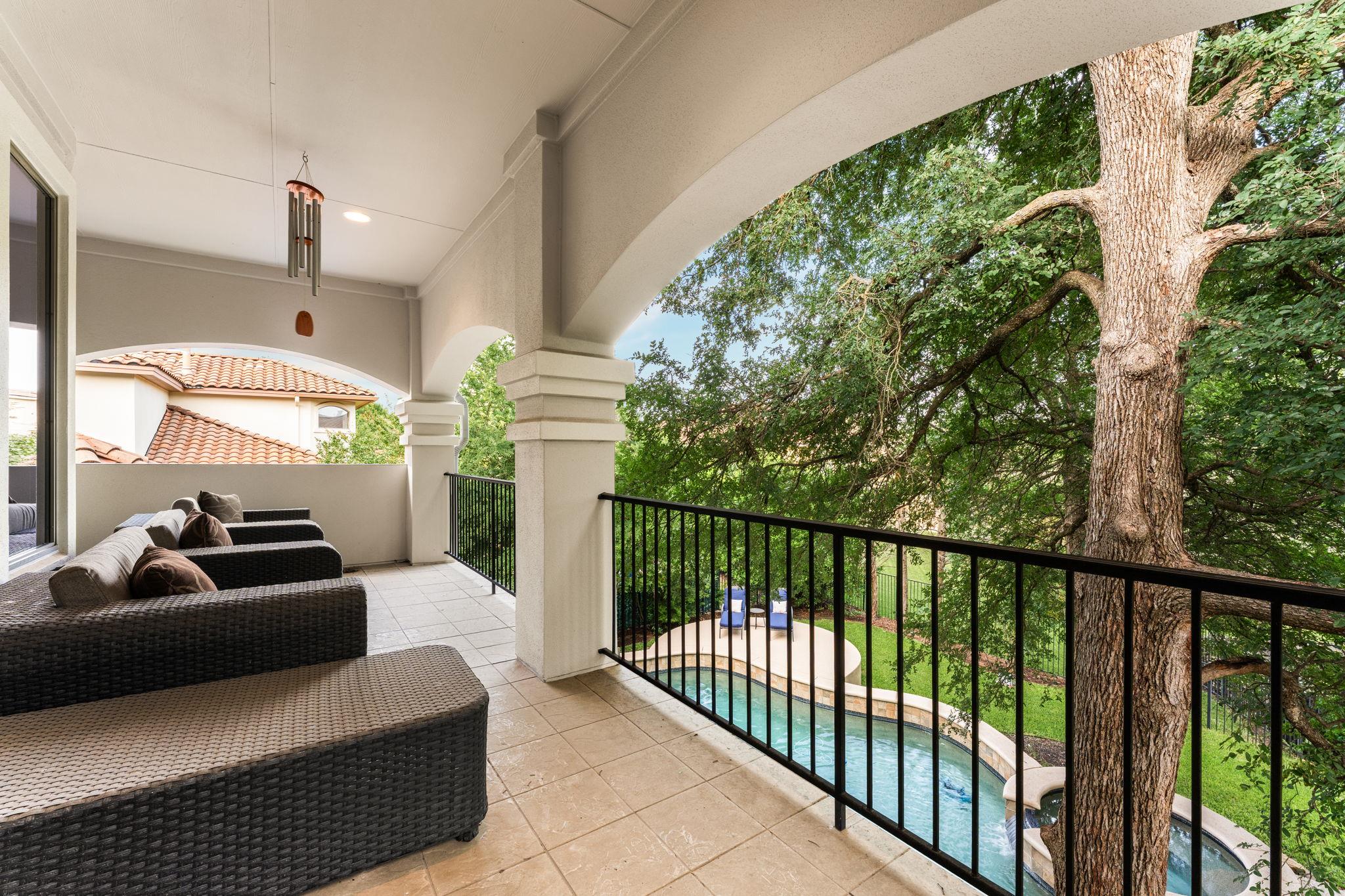 15508 Spillman Ranch Loop, Bee Cave, TX 78738