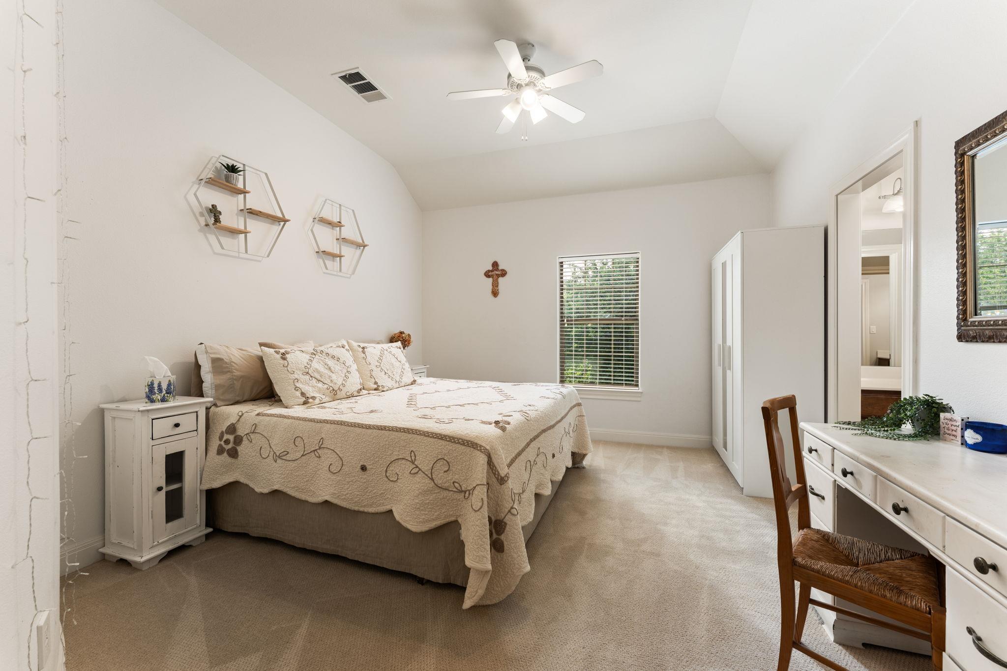 15508 Spillman Ranch Loop, Bee Cave, TX 78738