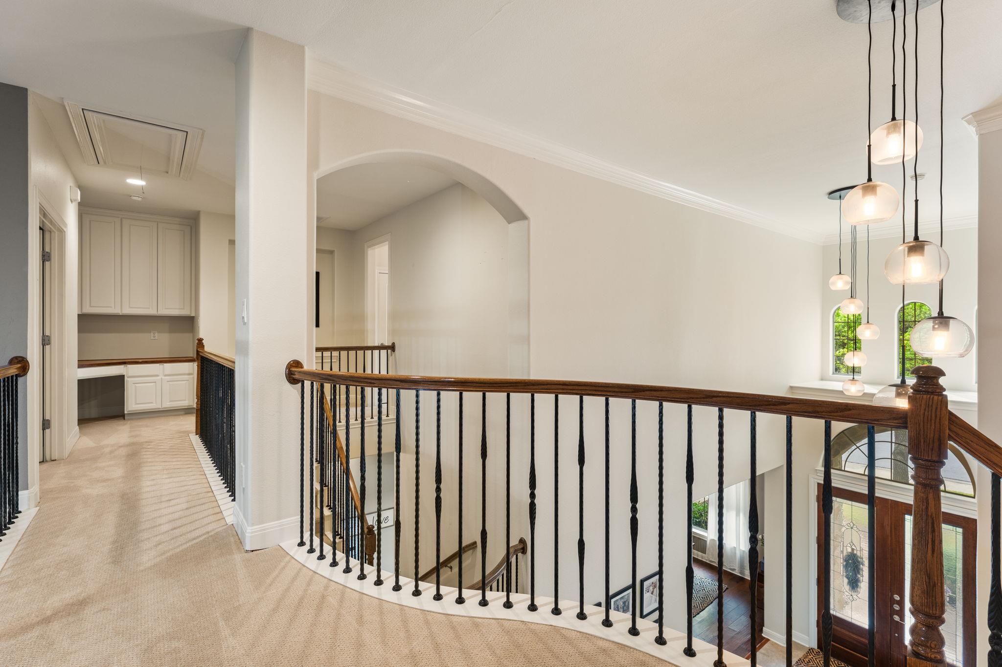 15508 Spillman Ranch Loop, Bee Cave, TX 78738