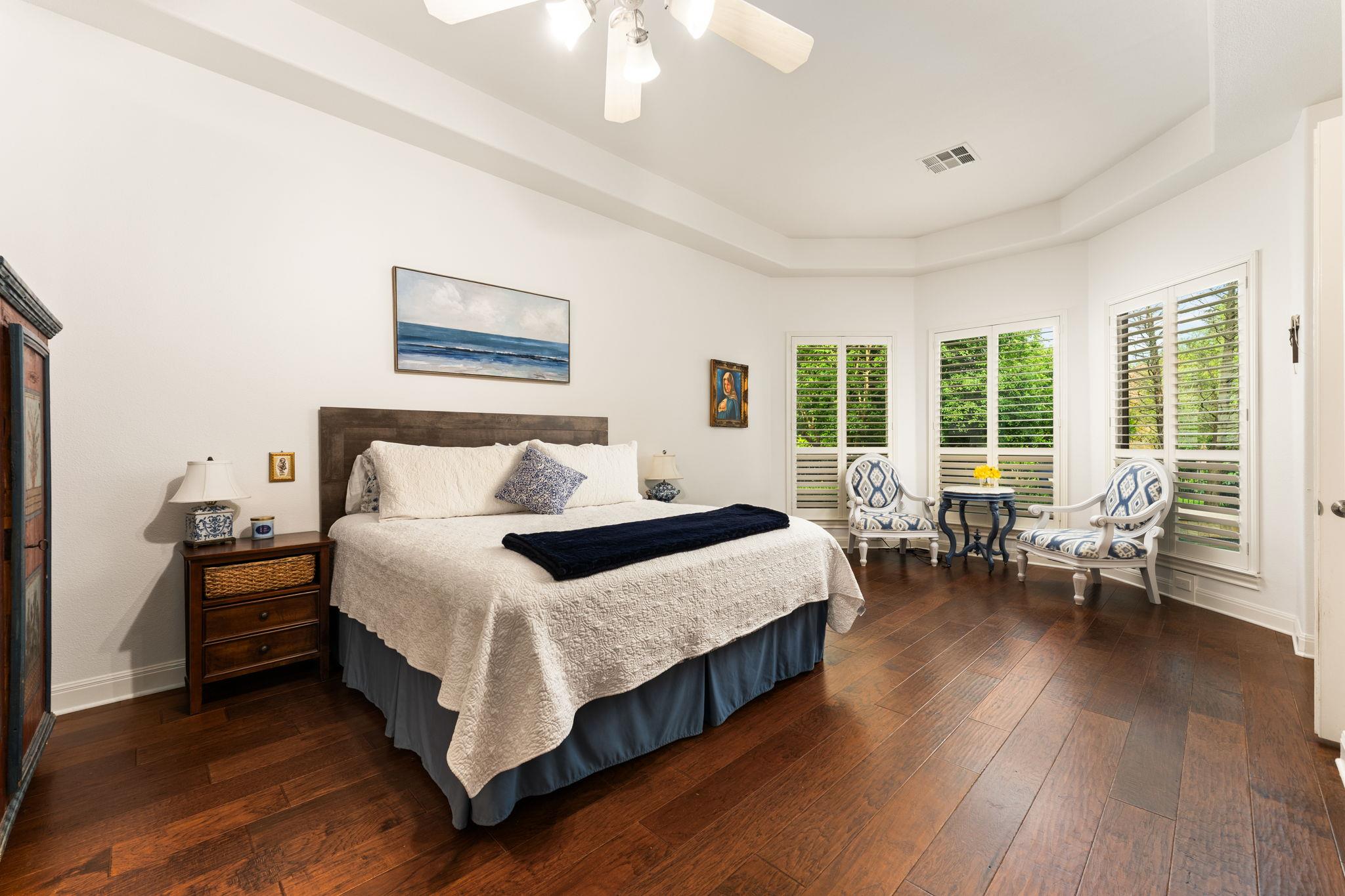 15508 Spillman Ranch Loop, Bee Cave, TX 78738