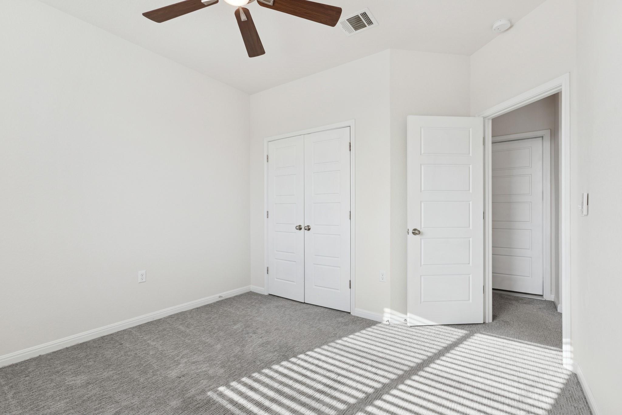 6018 Steep Cactus Trl, Austin, TX 78735