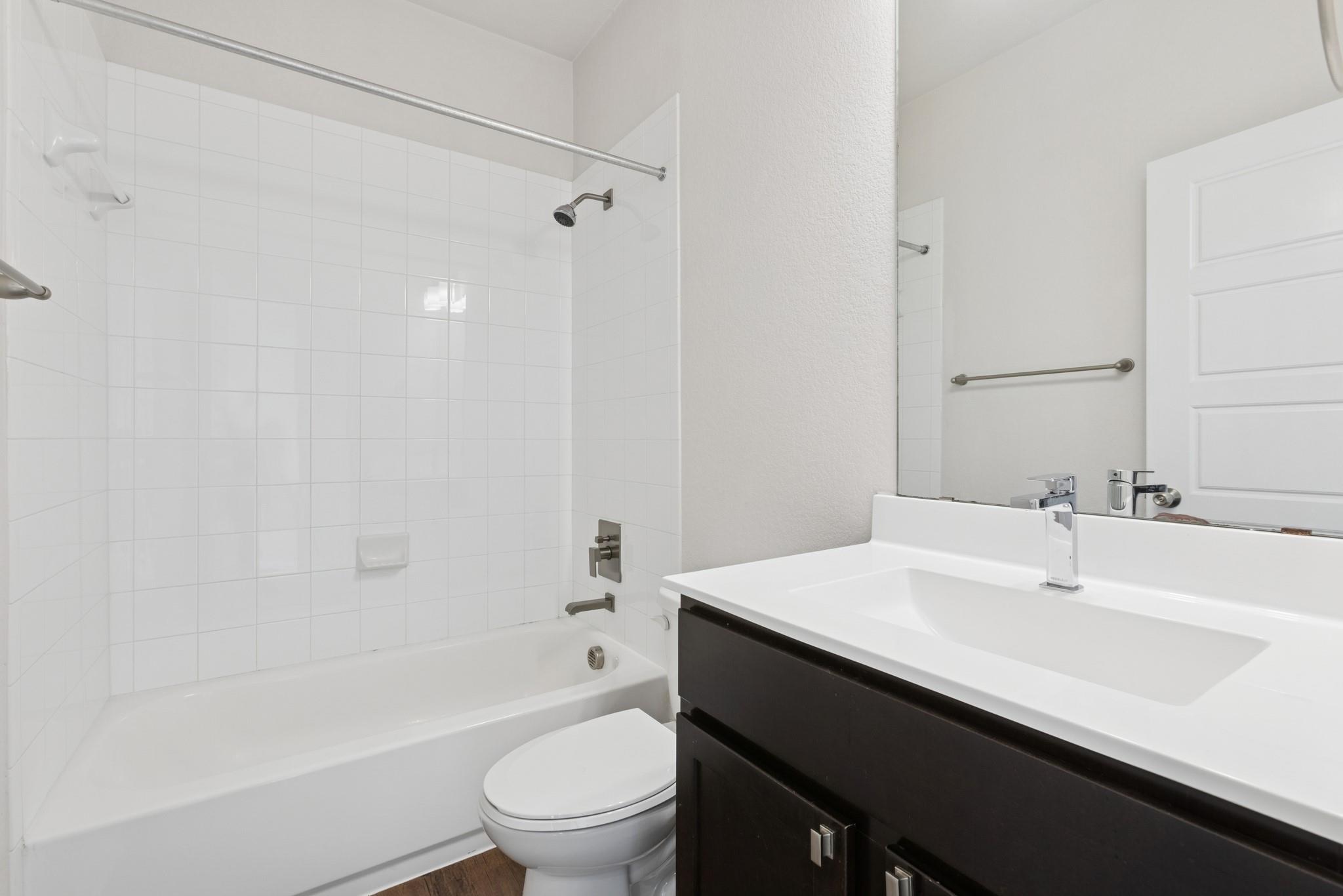 6018 Steep Cactus Trl, Austin, TX 78735