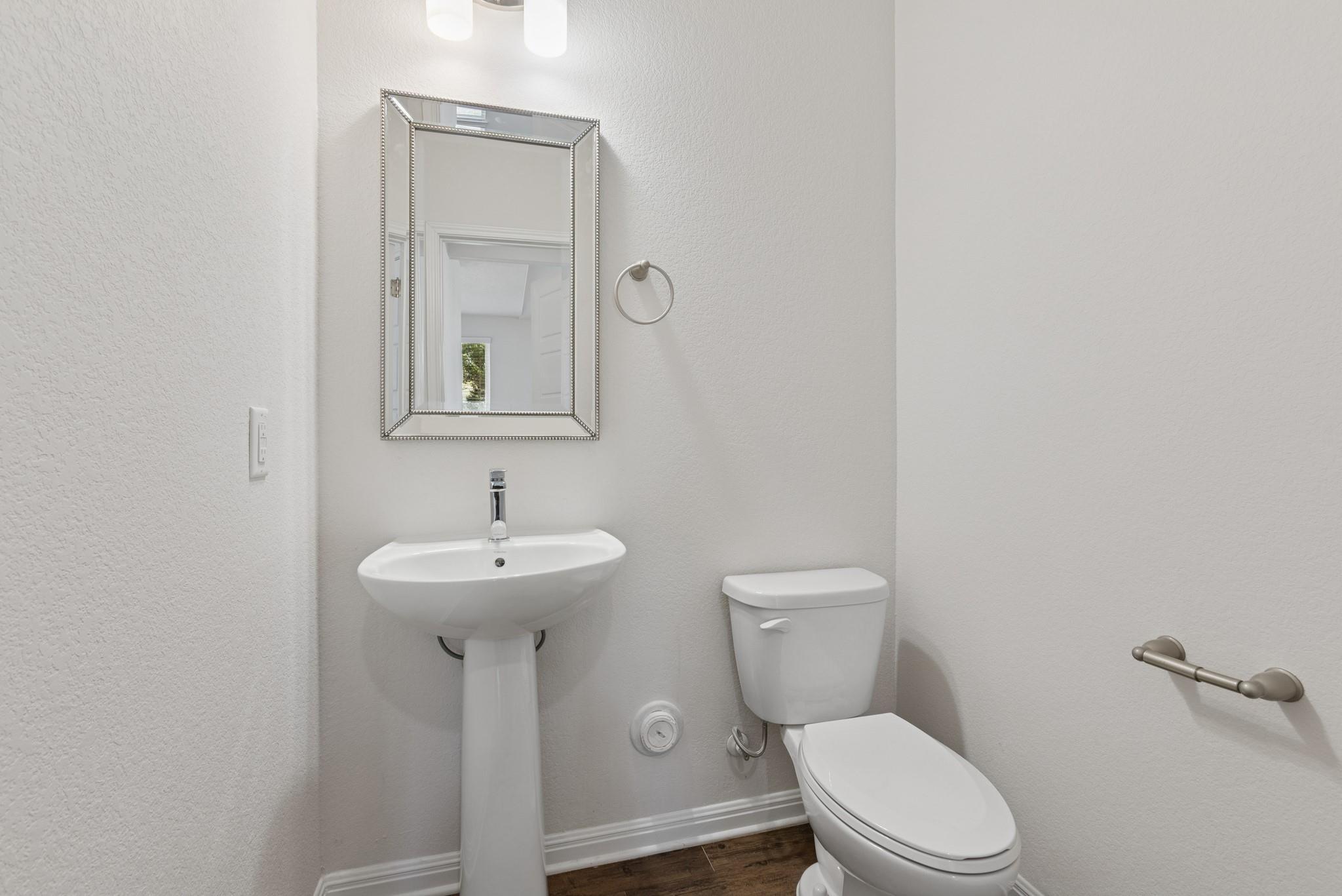 6018 Steep Cactus Trl, Austin, TX 78735