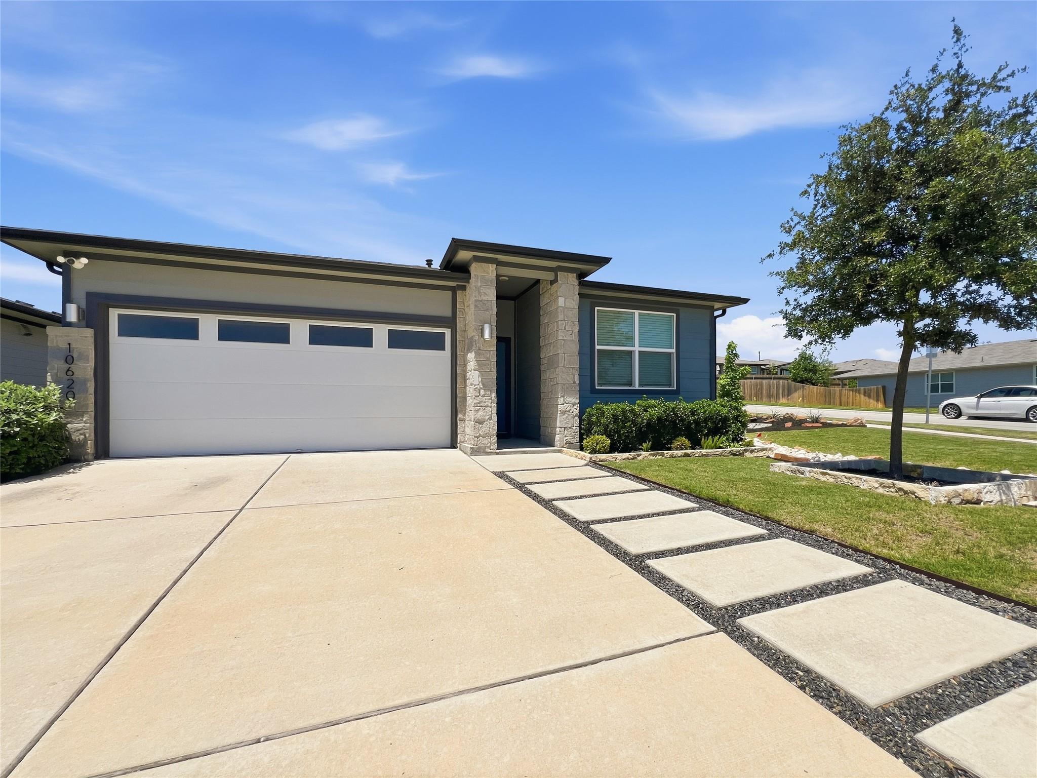 10620 Deaton Ln, Austin, TX 78754