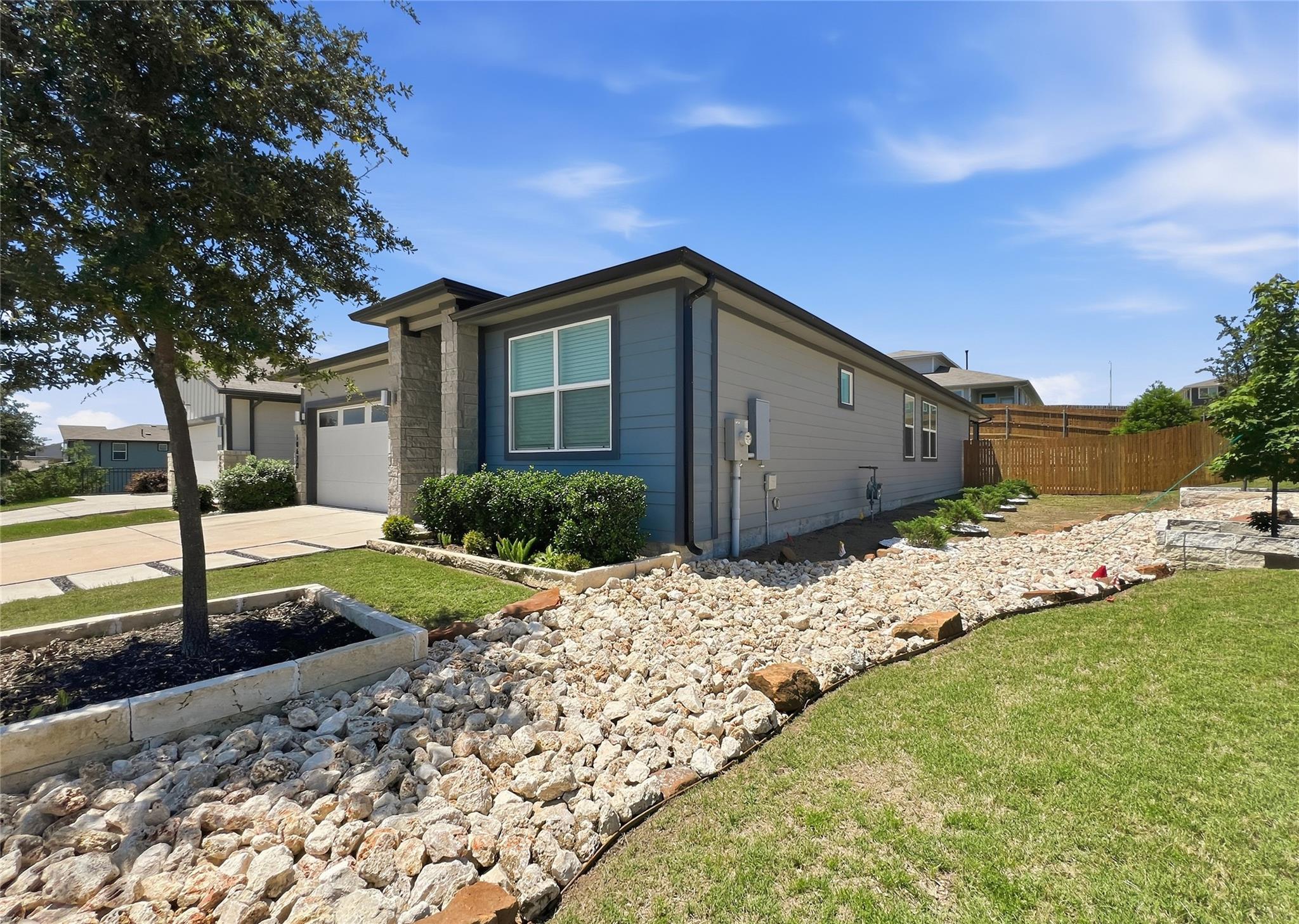 10620 Deaton Ln, Austin, TX 78754