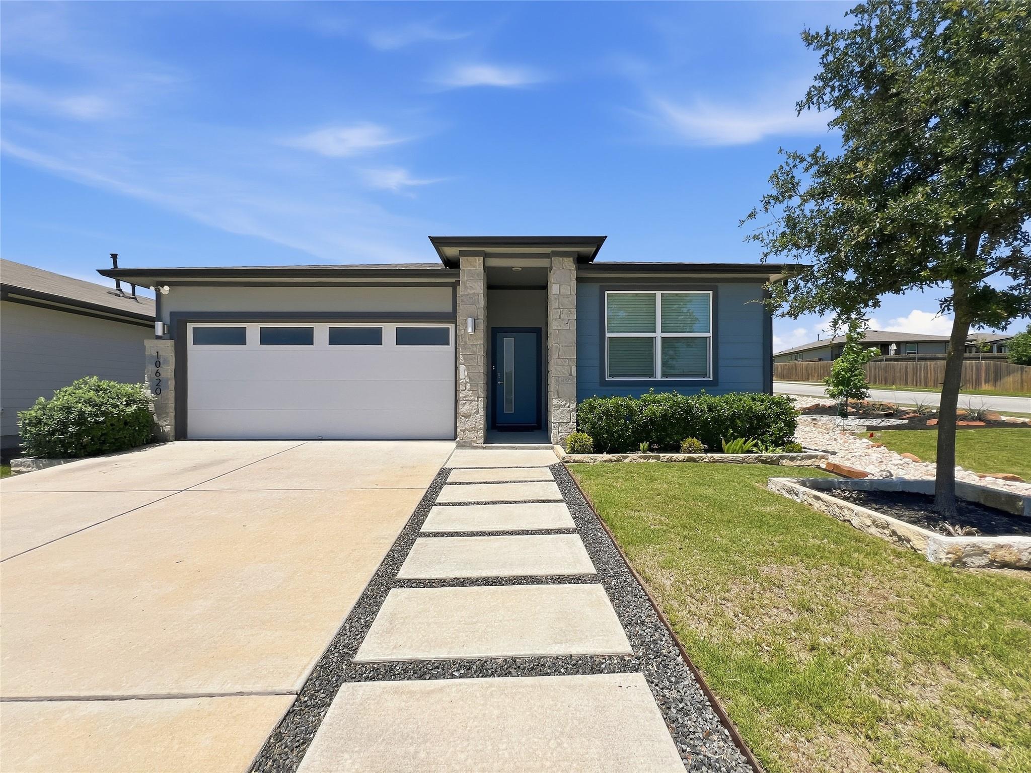 10620 Deaton Ln, Austin, TX 78754