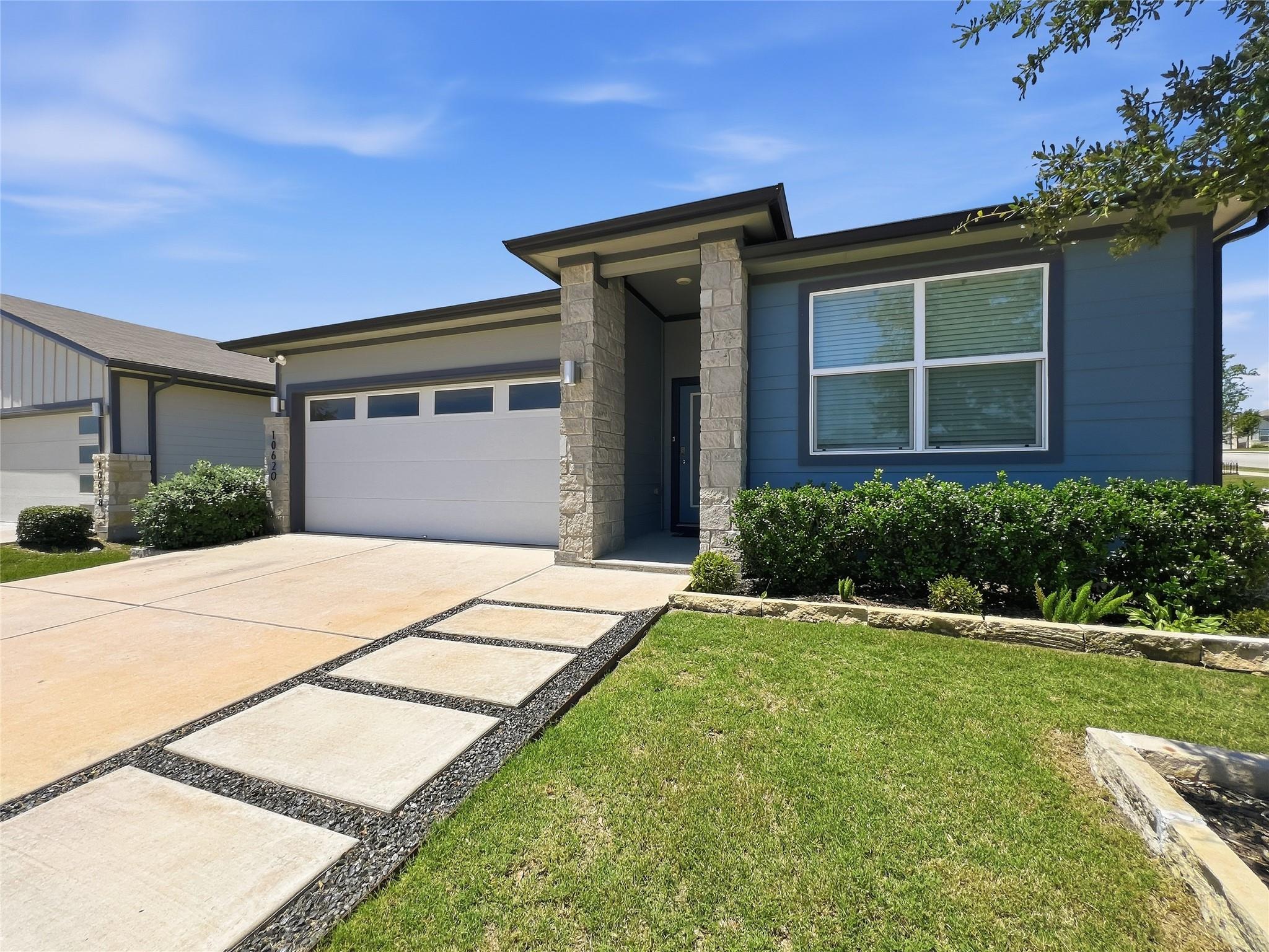 10620 Deaton Ln, Austin, TX 78754