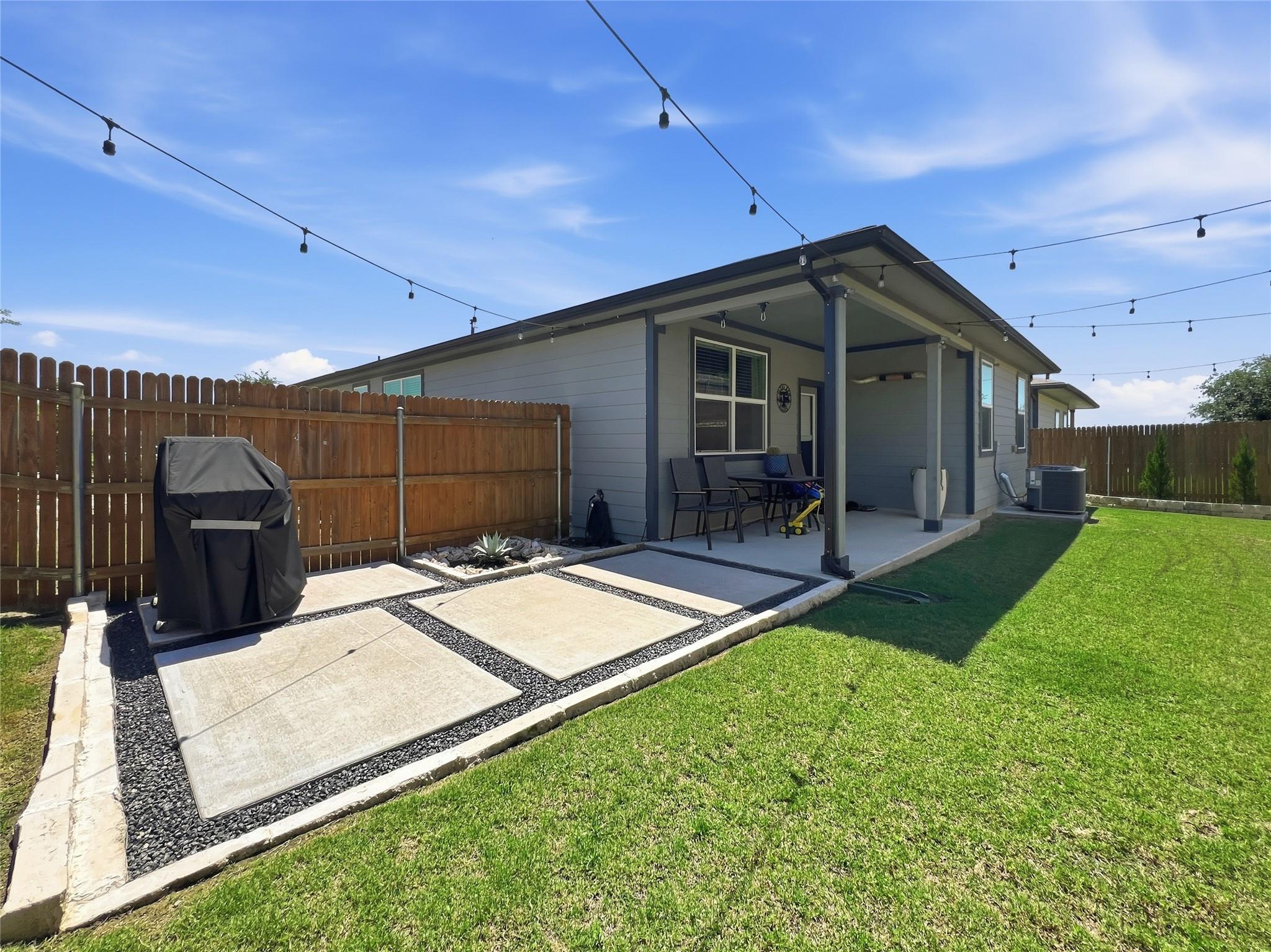 10620 Deaton Ln, Austin, TX 78754