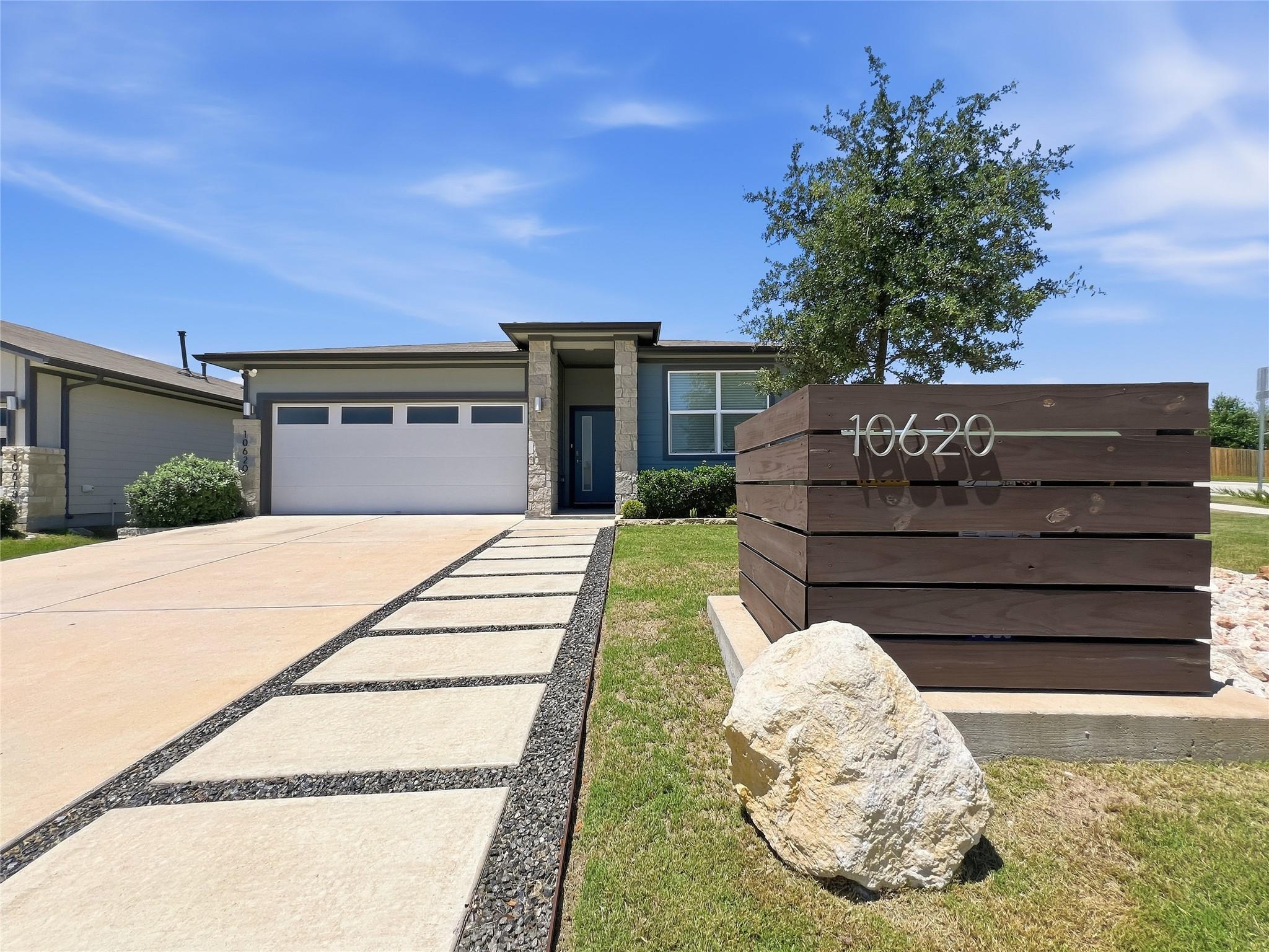 10620 Deaton Ln, Austin, TX 78754