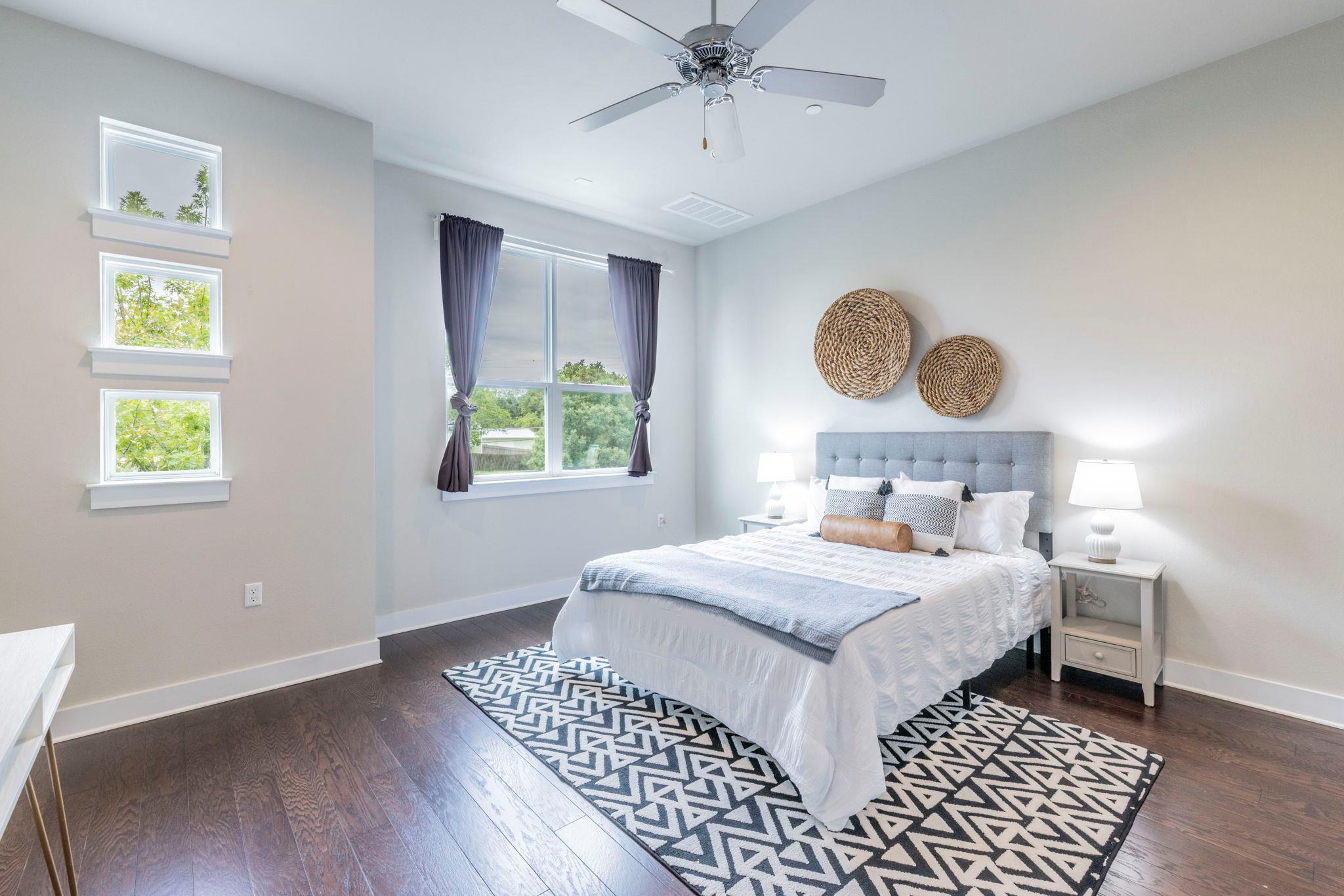 3108 E 51st St # 1101, Austin, TX 78723