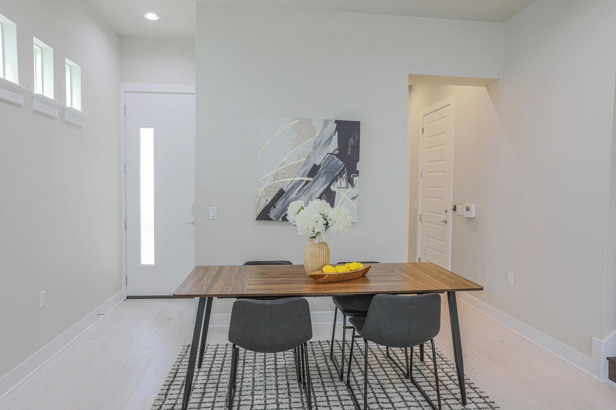 3108 E 51st St # 1101, Austin, TX 78723