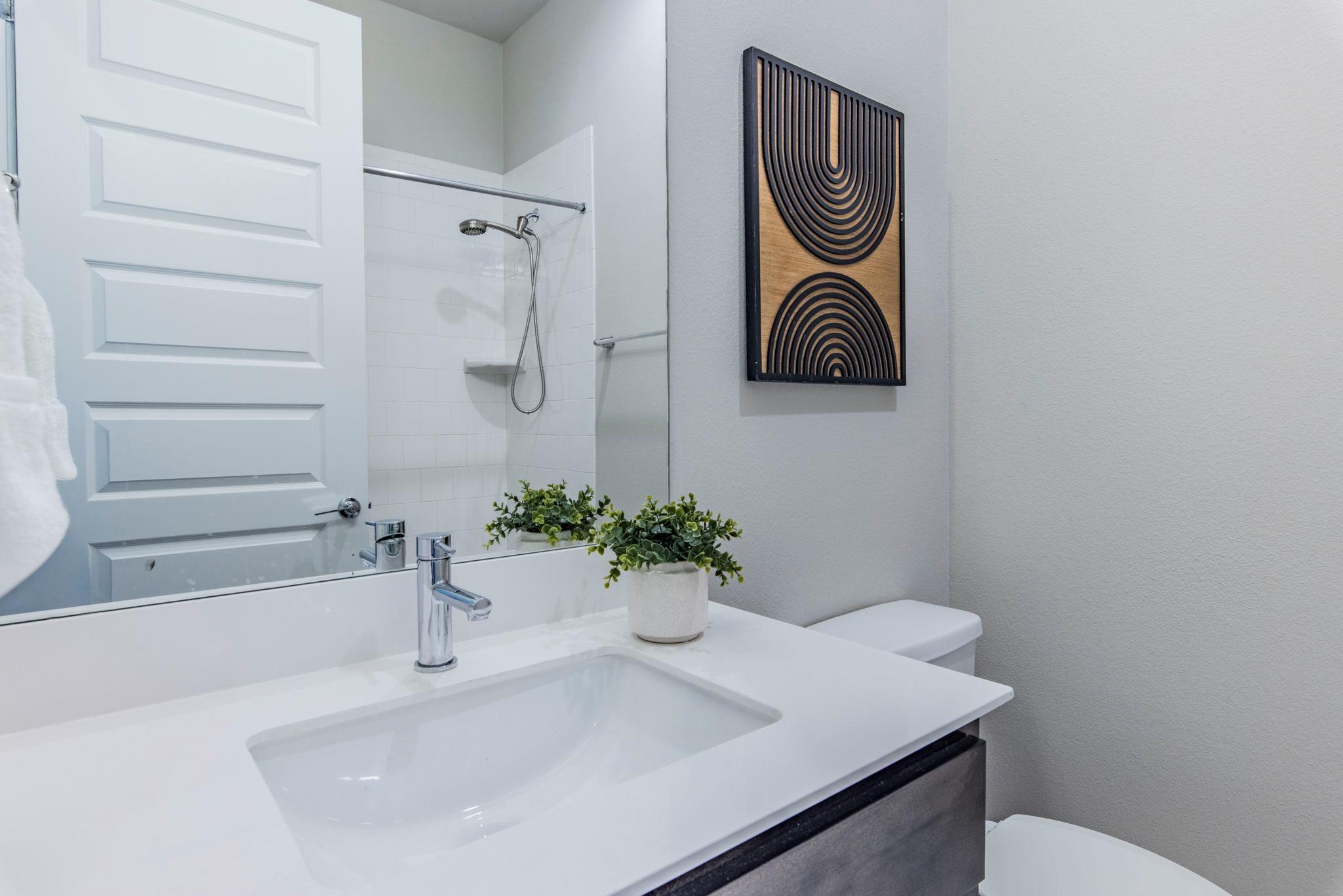 3108 E 51st St # 1101, Austin, TX 78723
