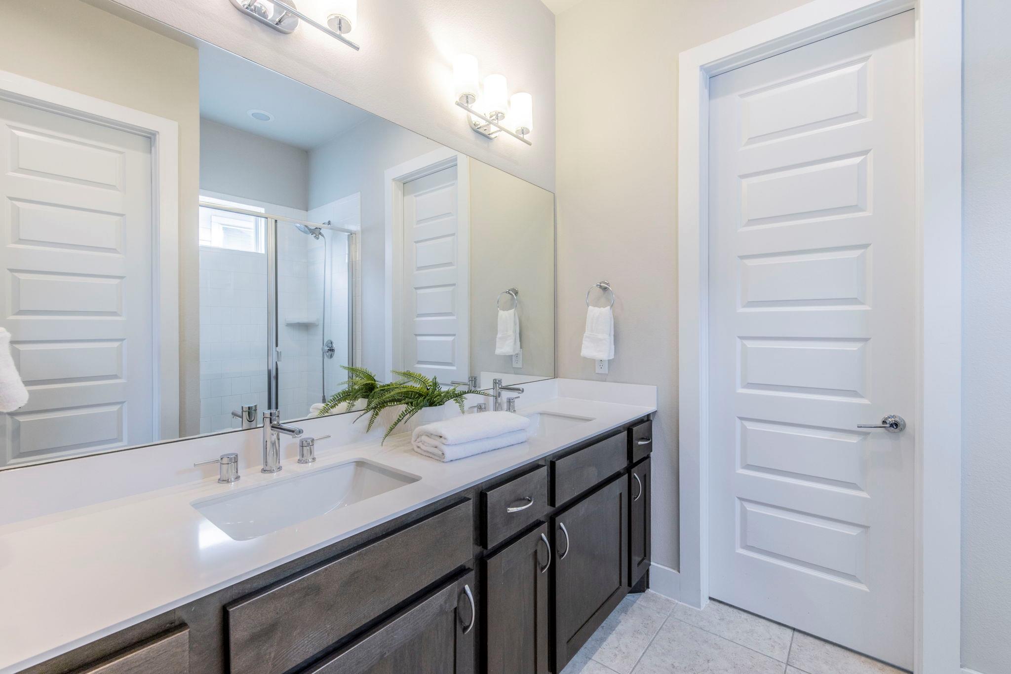 3108 E 51st St # 1101, Austin, TX 78723