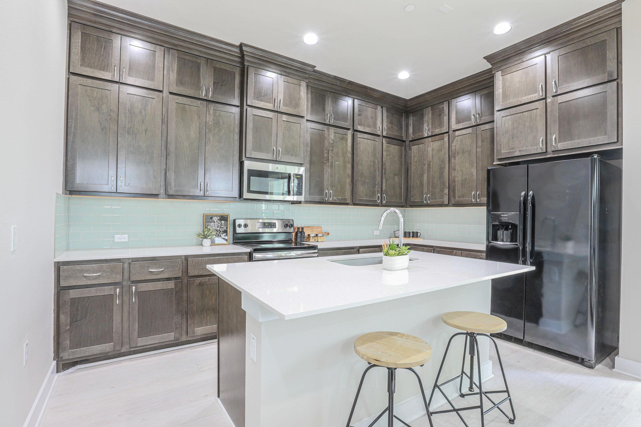 3108 E 51st St # 1101, Austin, TX 78723