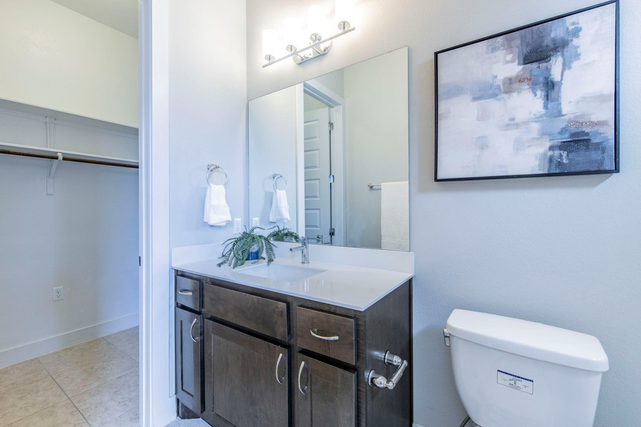 3108 E 51st St # 1101, Austin, TX 78723