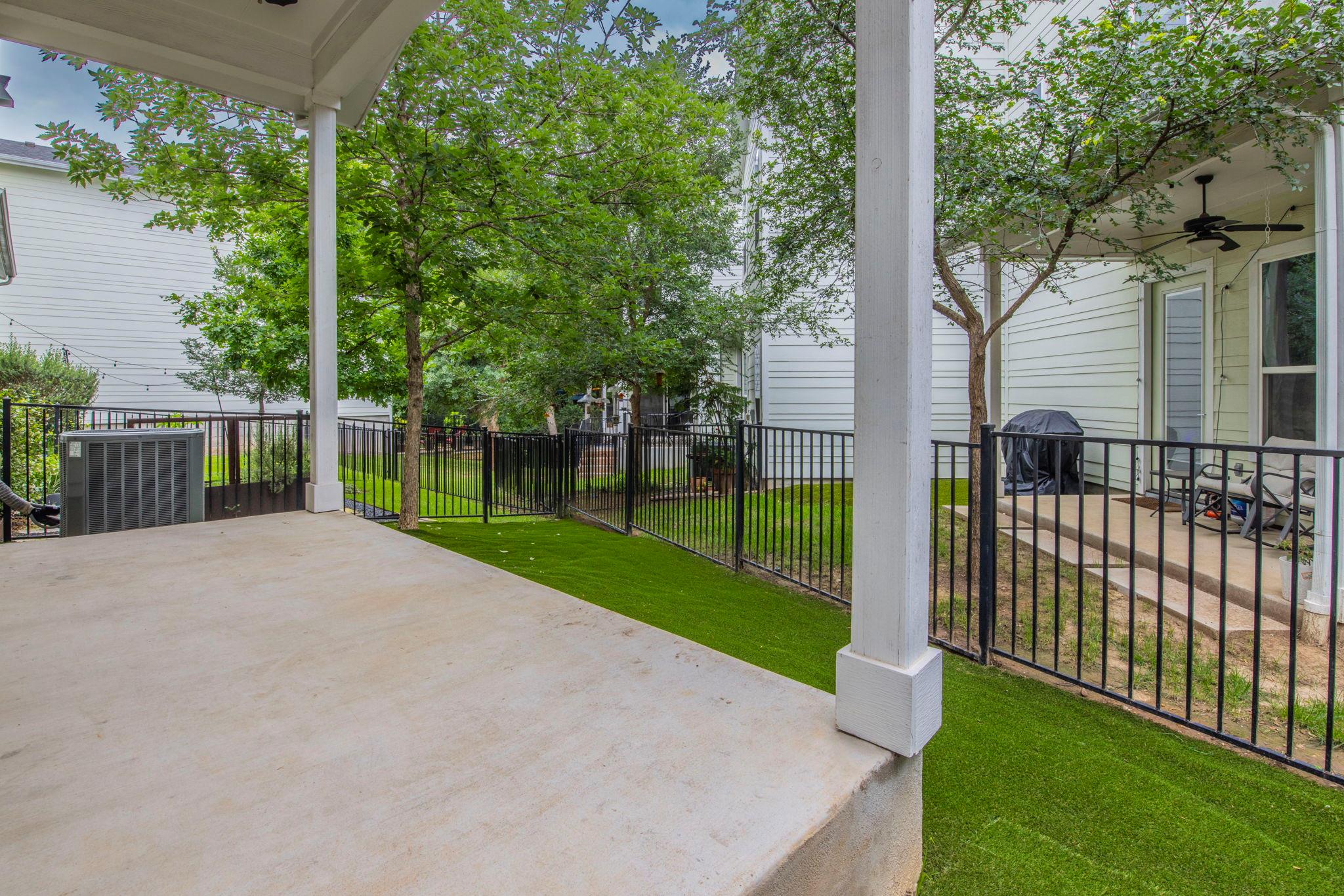 3108 E 51st St # 1101, Austin, TX 78723