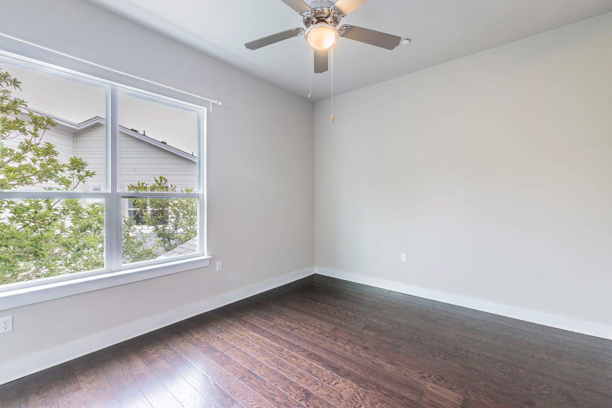 3108 E 51st St # 1101, Austin, TX 78723