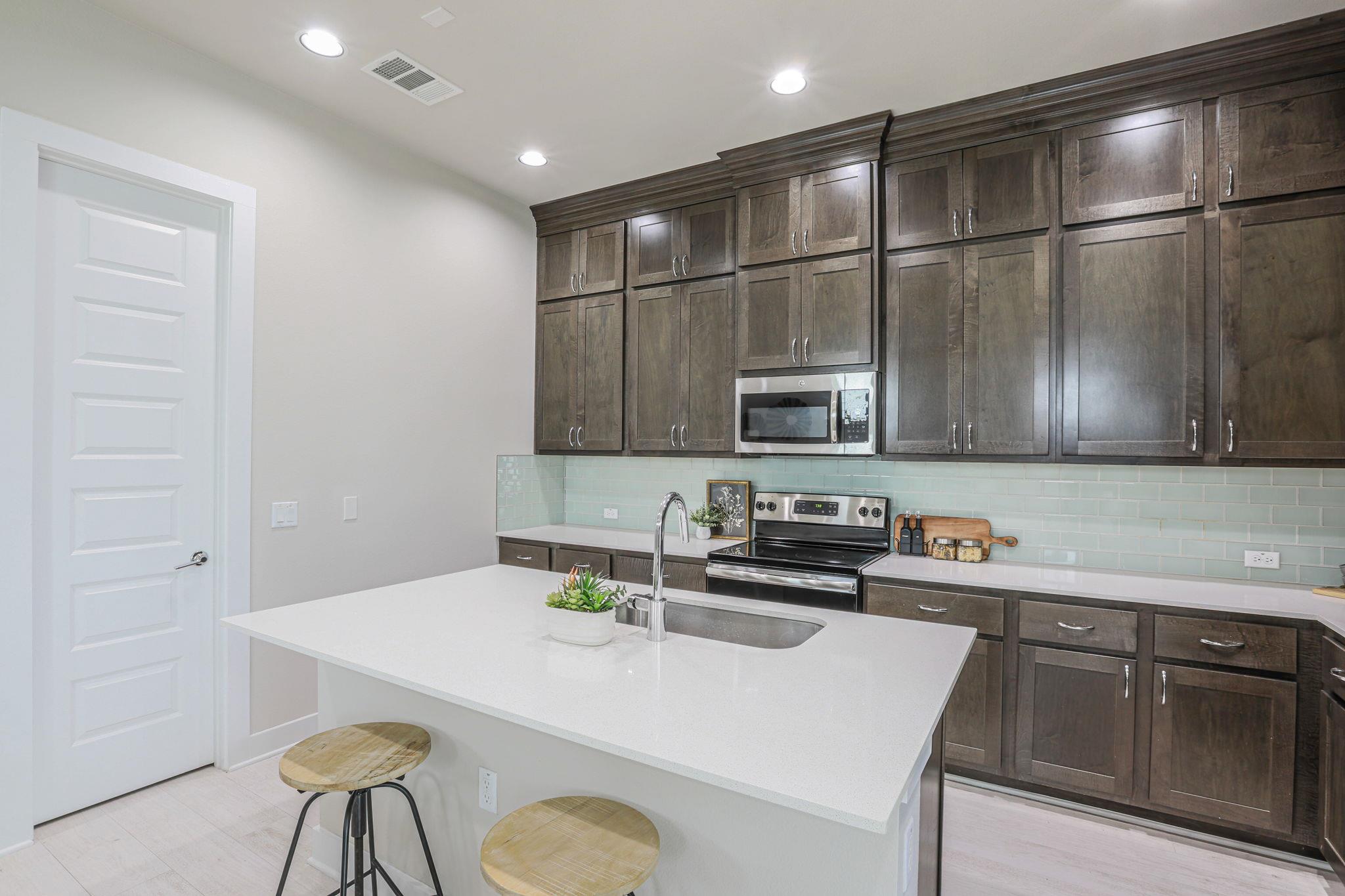 3108 E 51st St # 1101, Austin, TX 78723