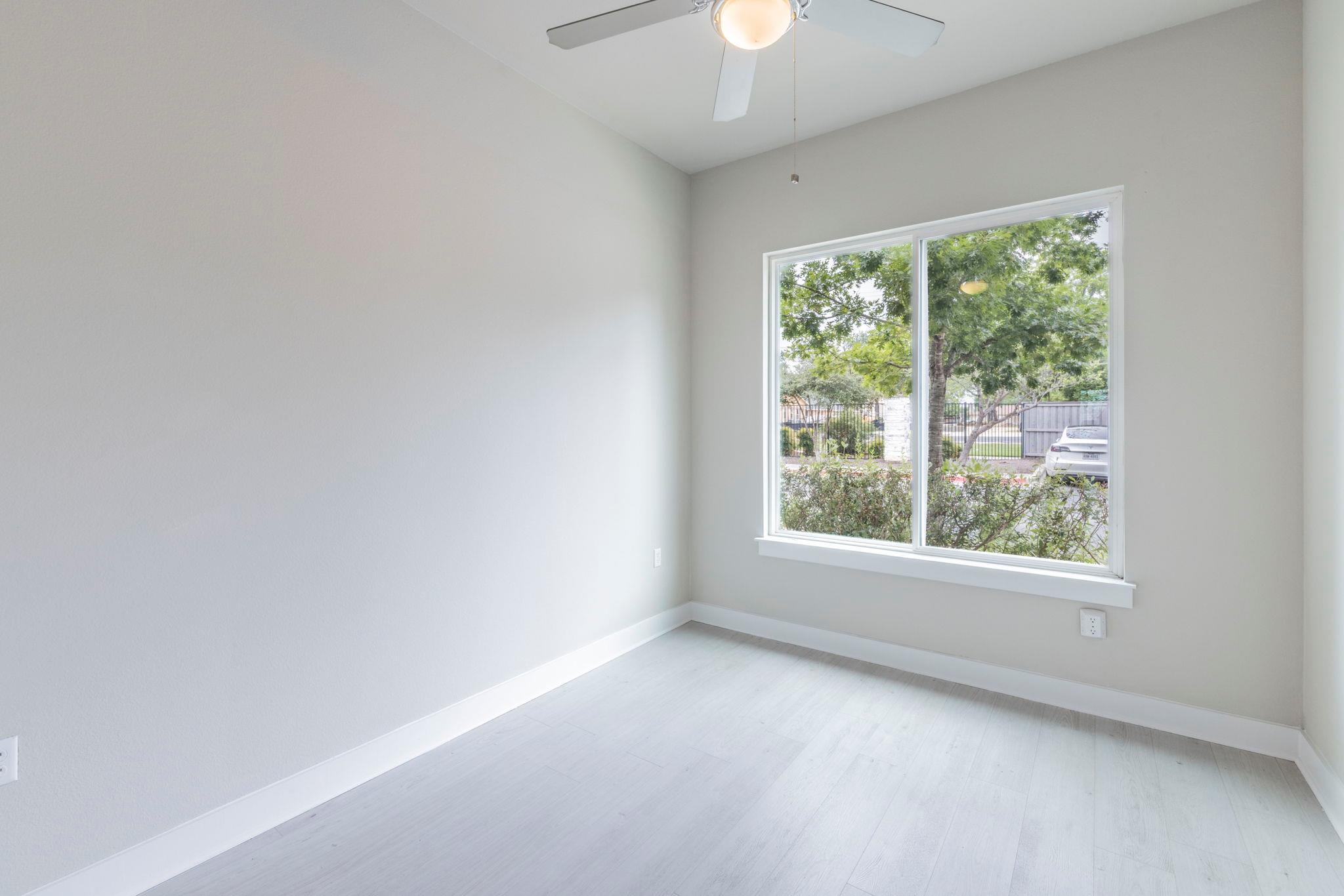 3108 E 51st St # 1101, Austin, TX 78723