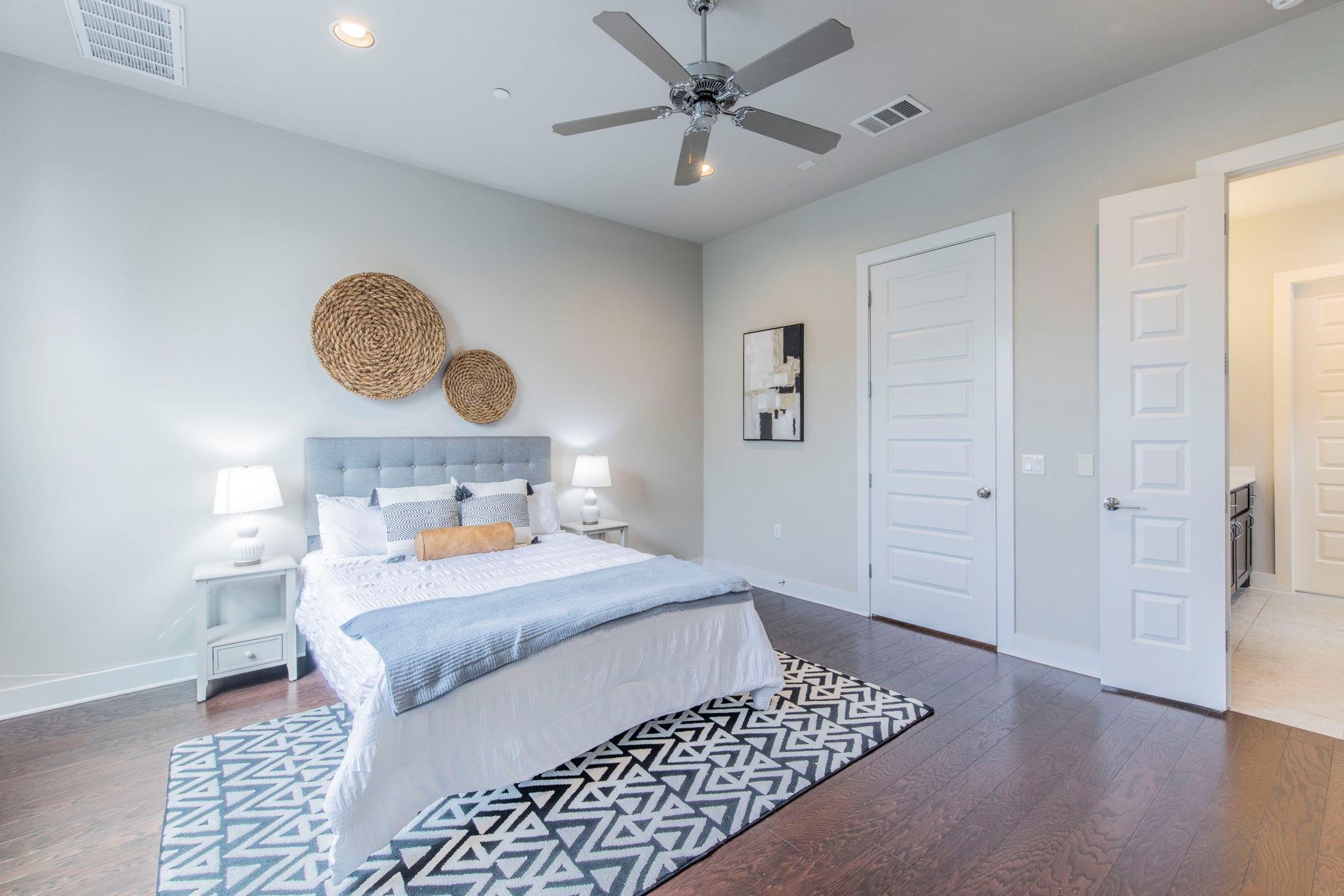 3108 E 51st St # 1101, Austin, TX 78723