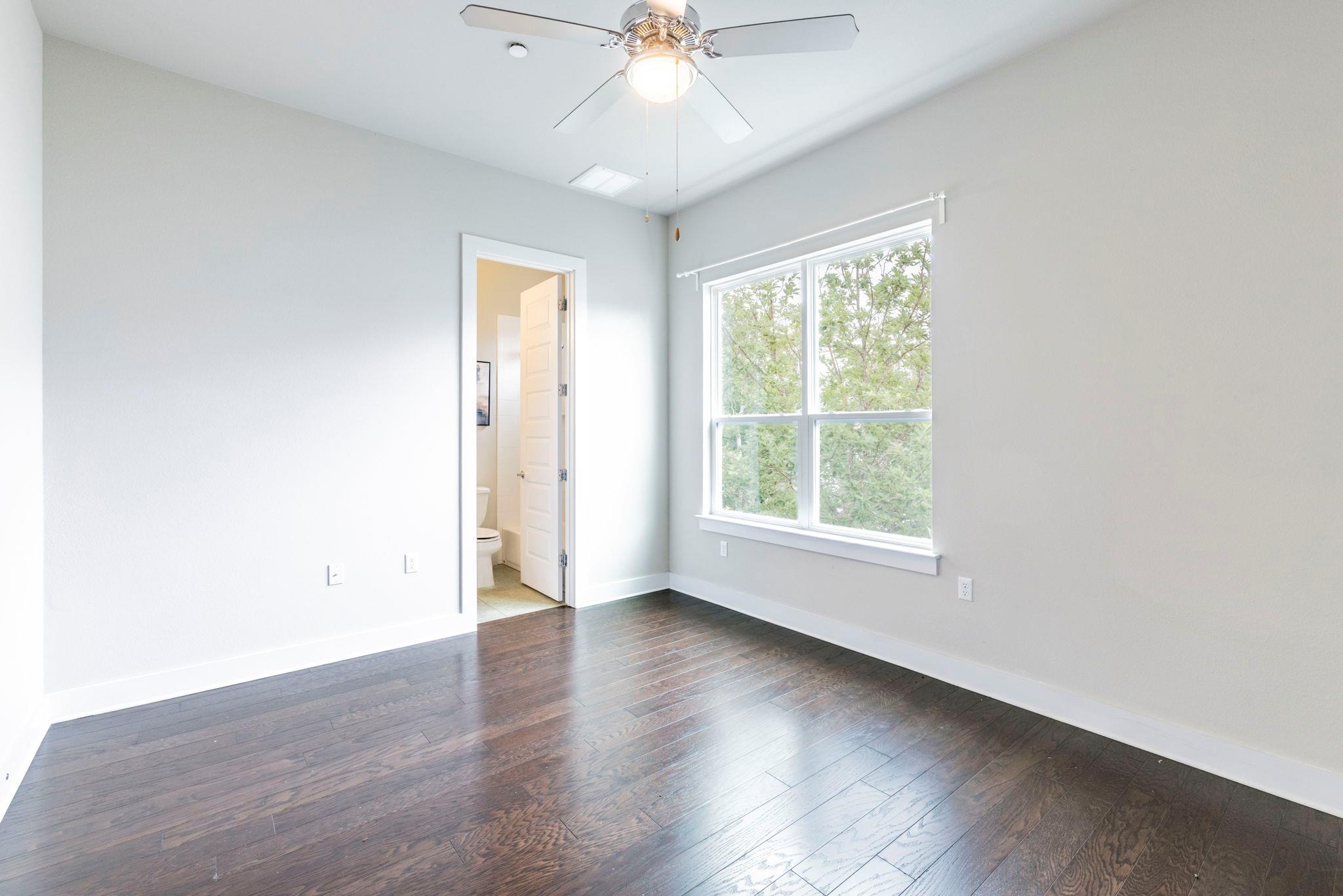 3108 E 51st St # 1101, Austin, TX 78723