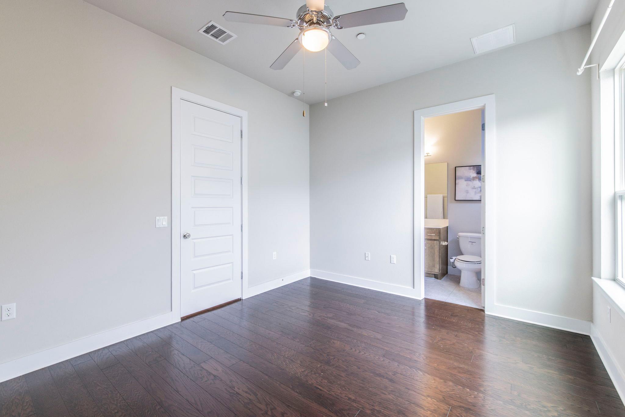 3108 E 51st St # 1101, Austin, TX 78723