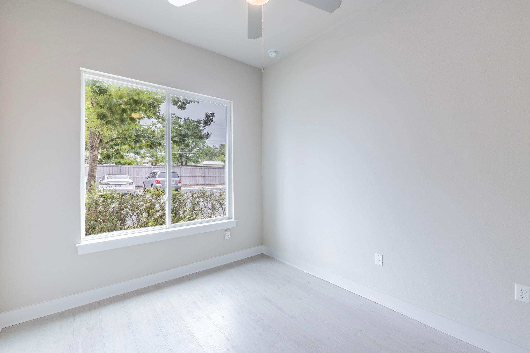 3108 E 51st St # 1101, Austin, TX 78723
