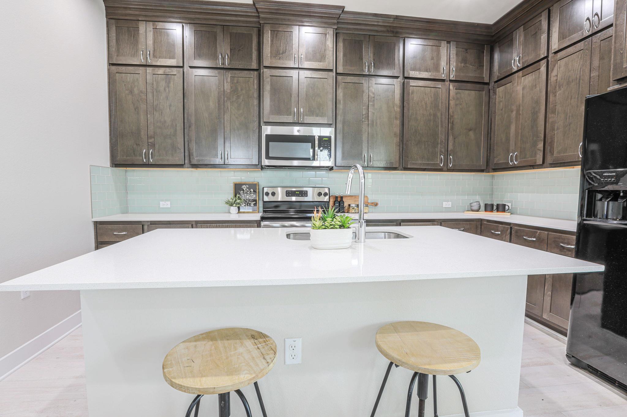 3108 E 51st St # 1101, Austin, TX 78723