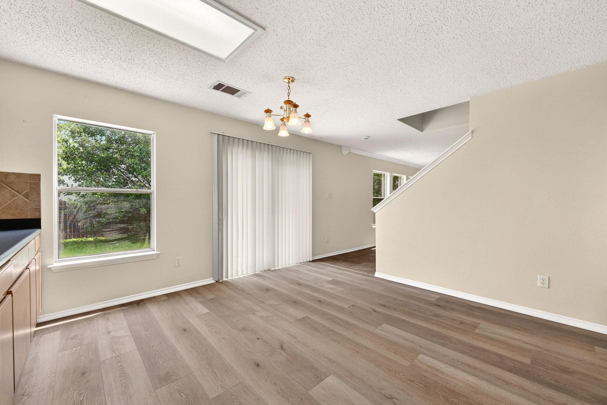 3101 Settlement Dr, Round Rock, TX 78665
