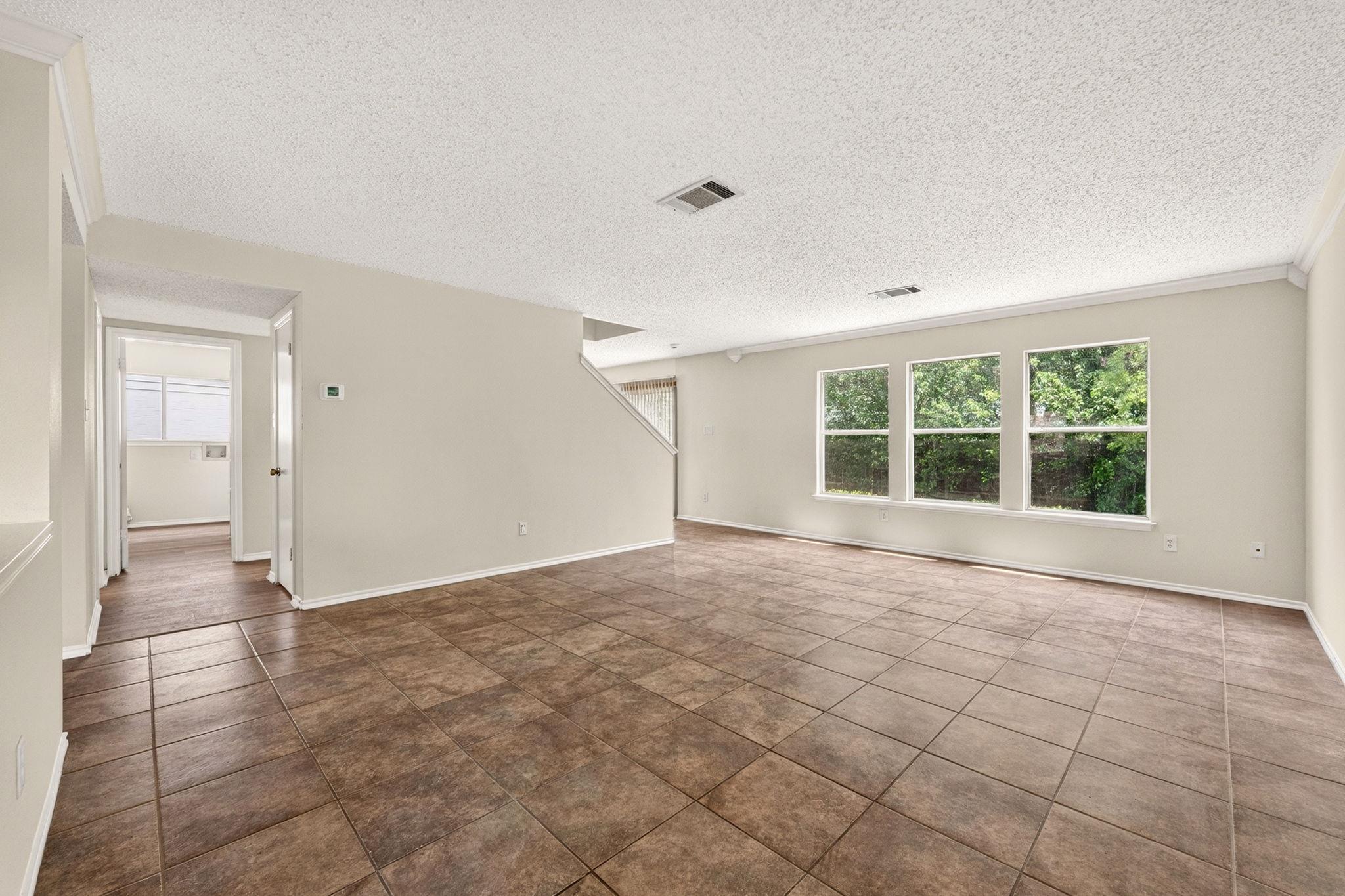 3101 Settlement Dr, Round Rock, TX 78665