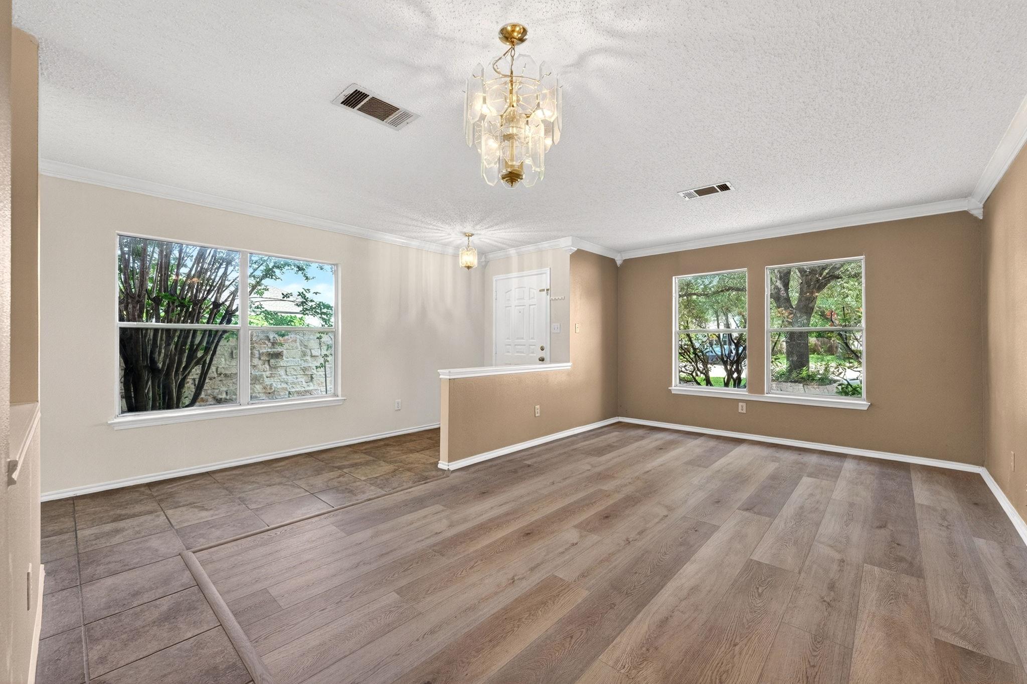 3101 Settlement Dr, Round Rock, TX 78665