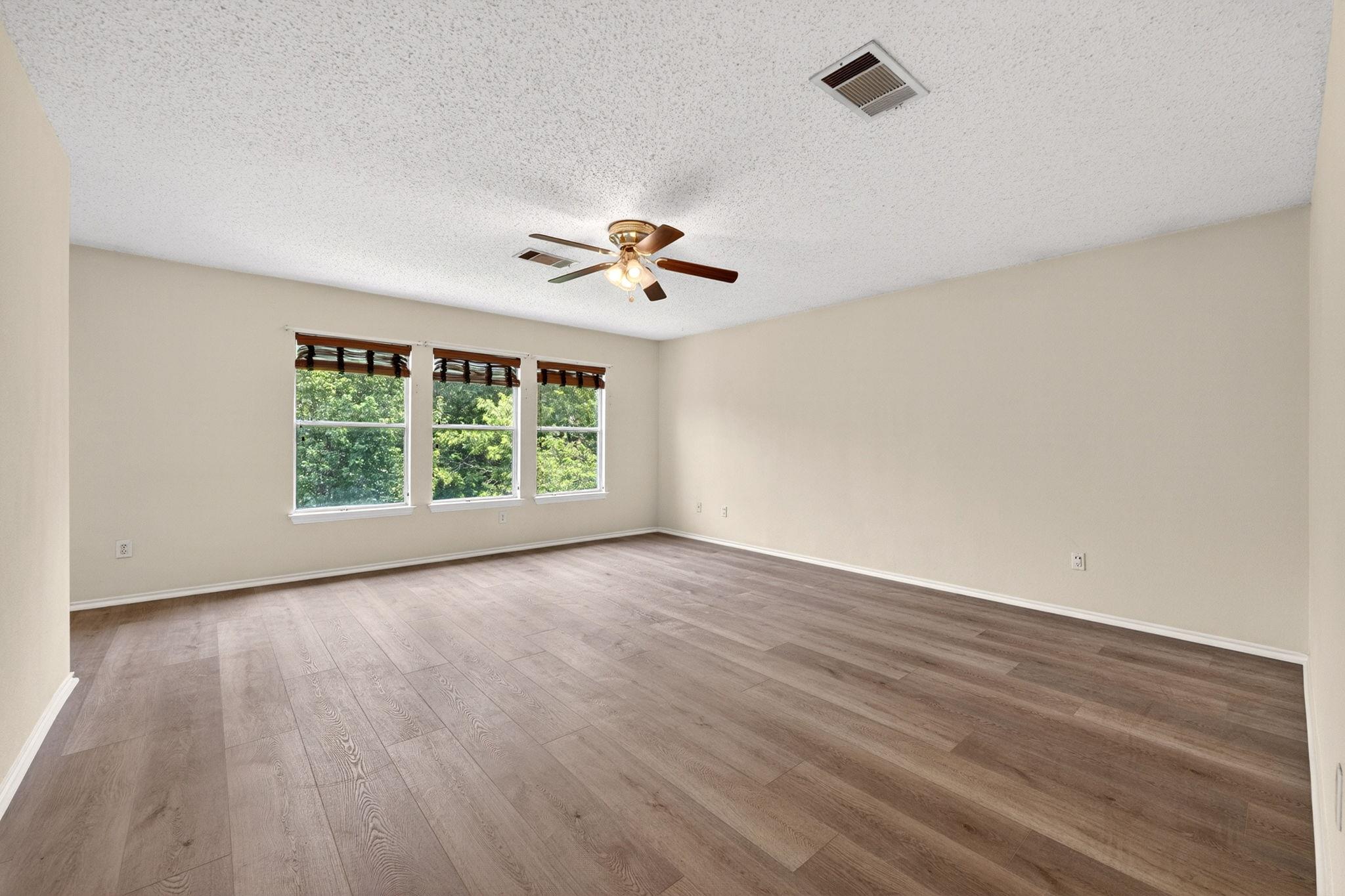3101 Settlement Dr, Round Rock, TX 78665