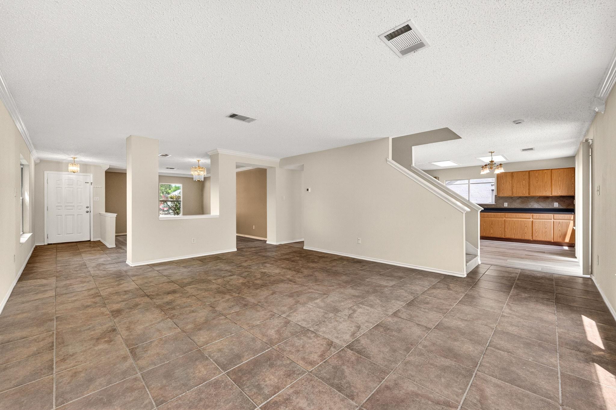 3101 Settlement Dr, Round Rock, TX 78665