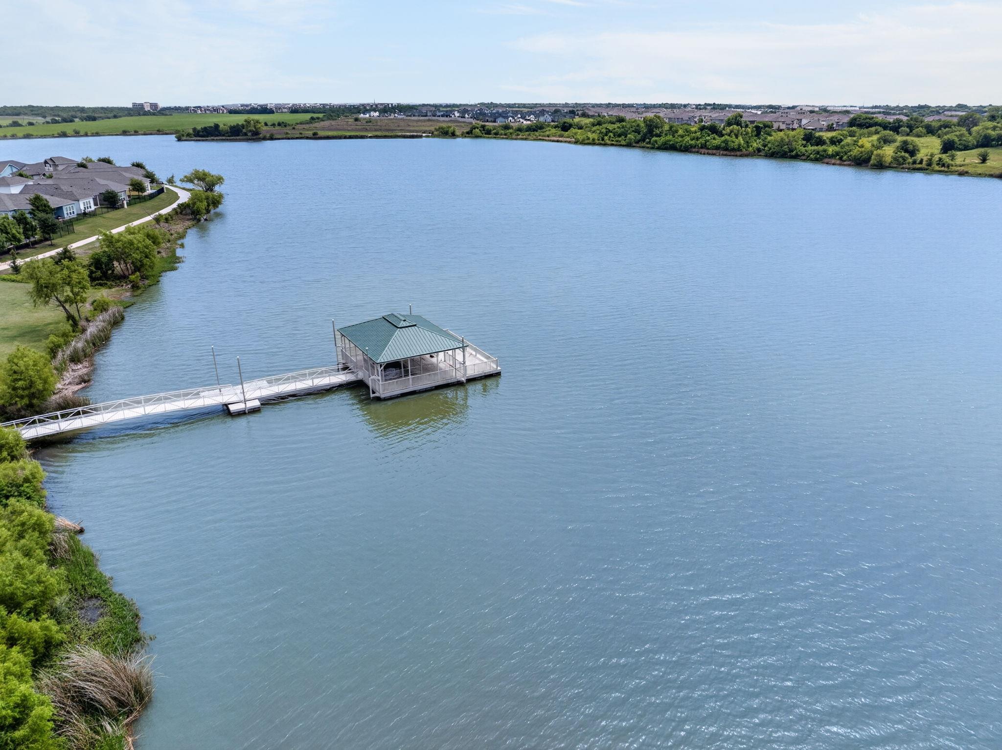 3101 Settlement Dr, Round Rock, TX 78665