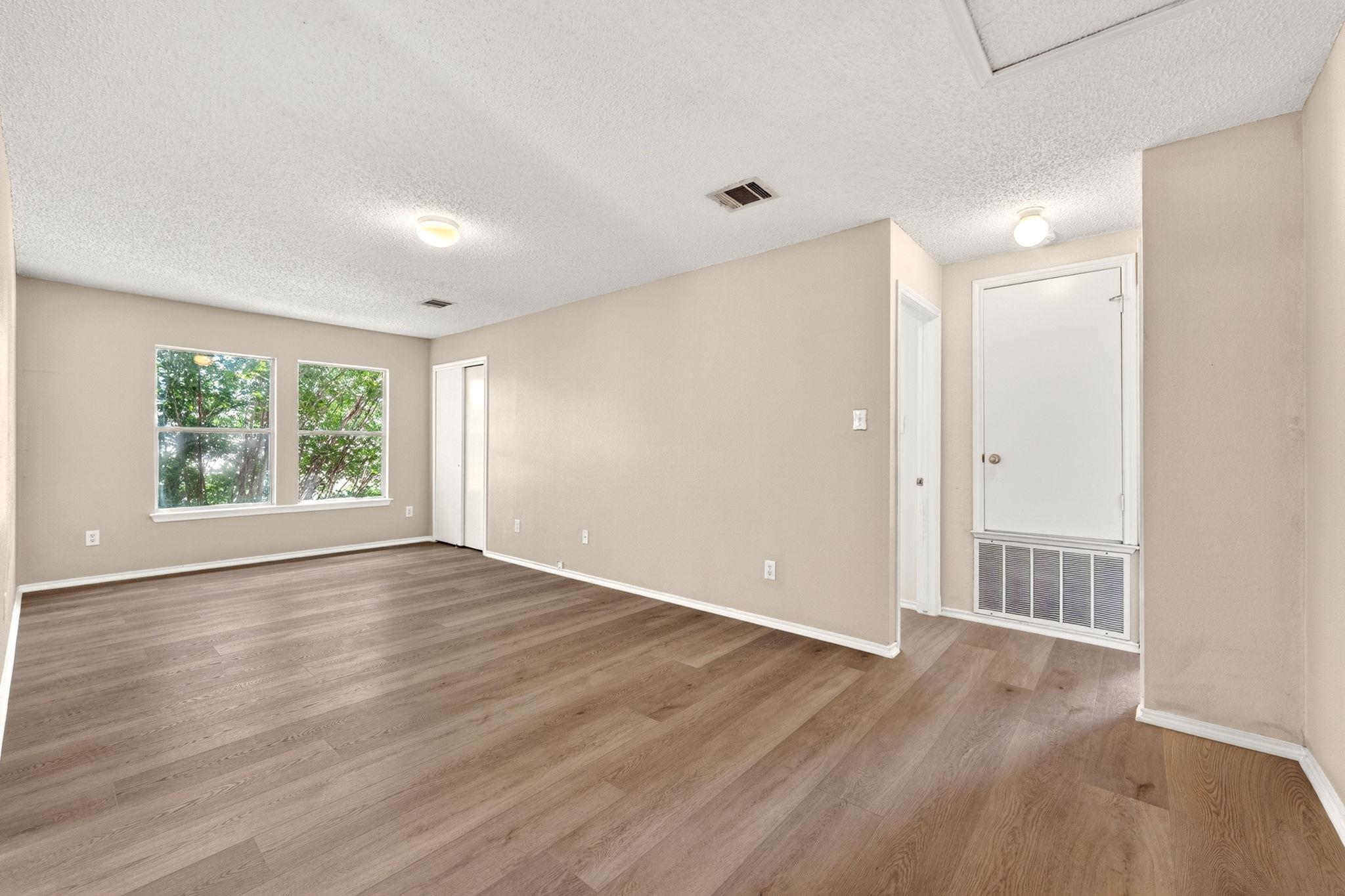 3101 Settlement Dr, Round Rock, TX 78665